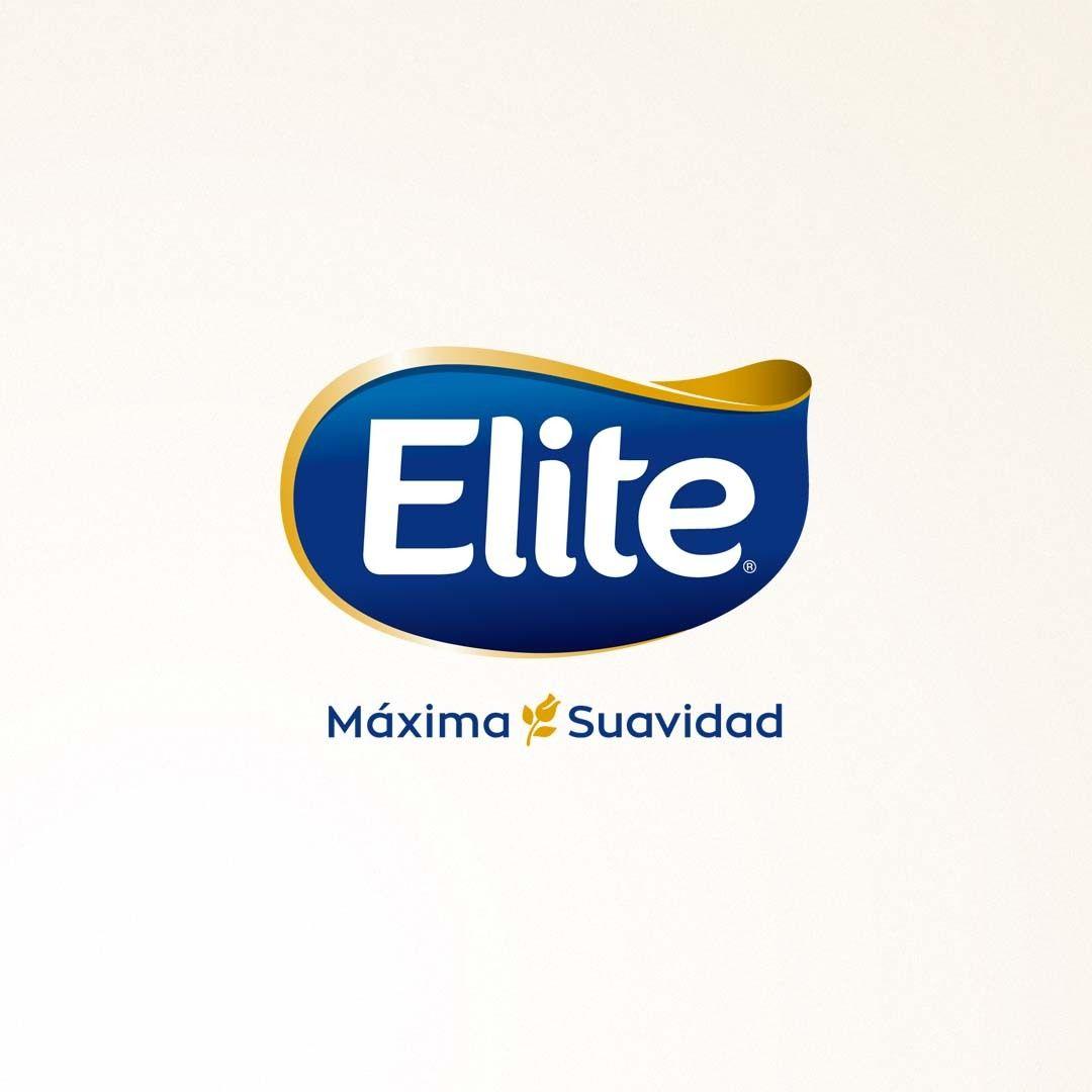 Papel Higiénico Elite Doble Hoja Ultra 4 un 50 mt-4