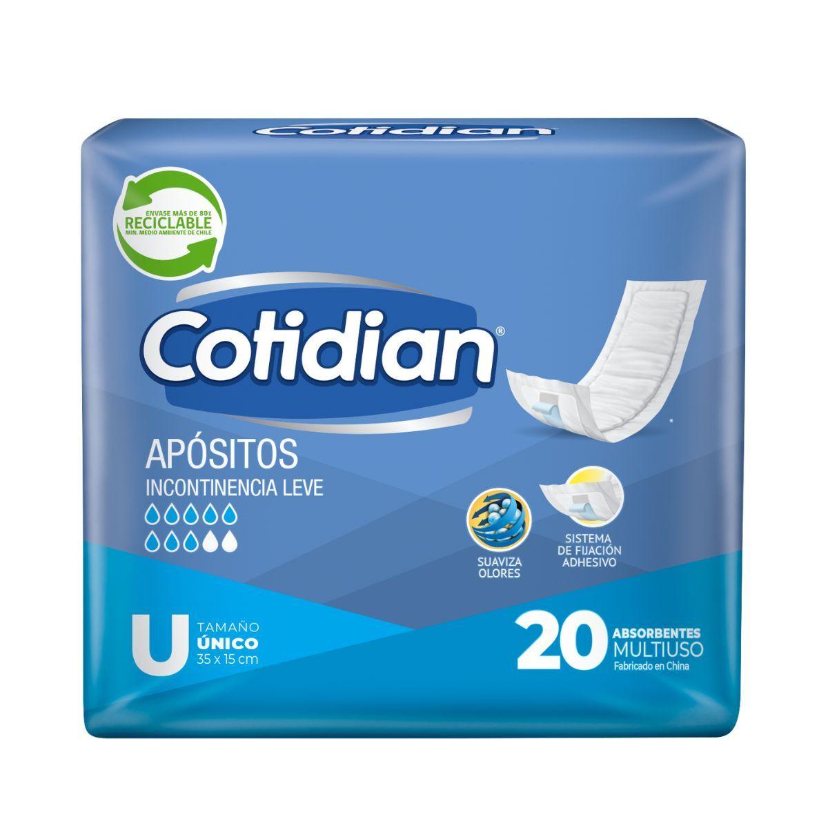Imagen de producto