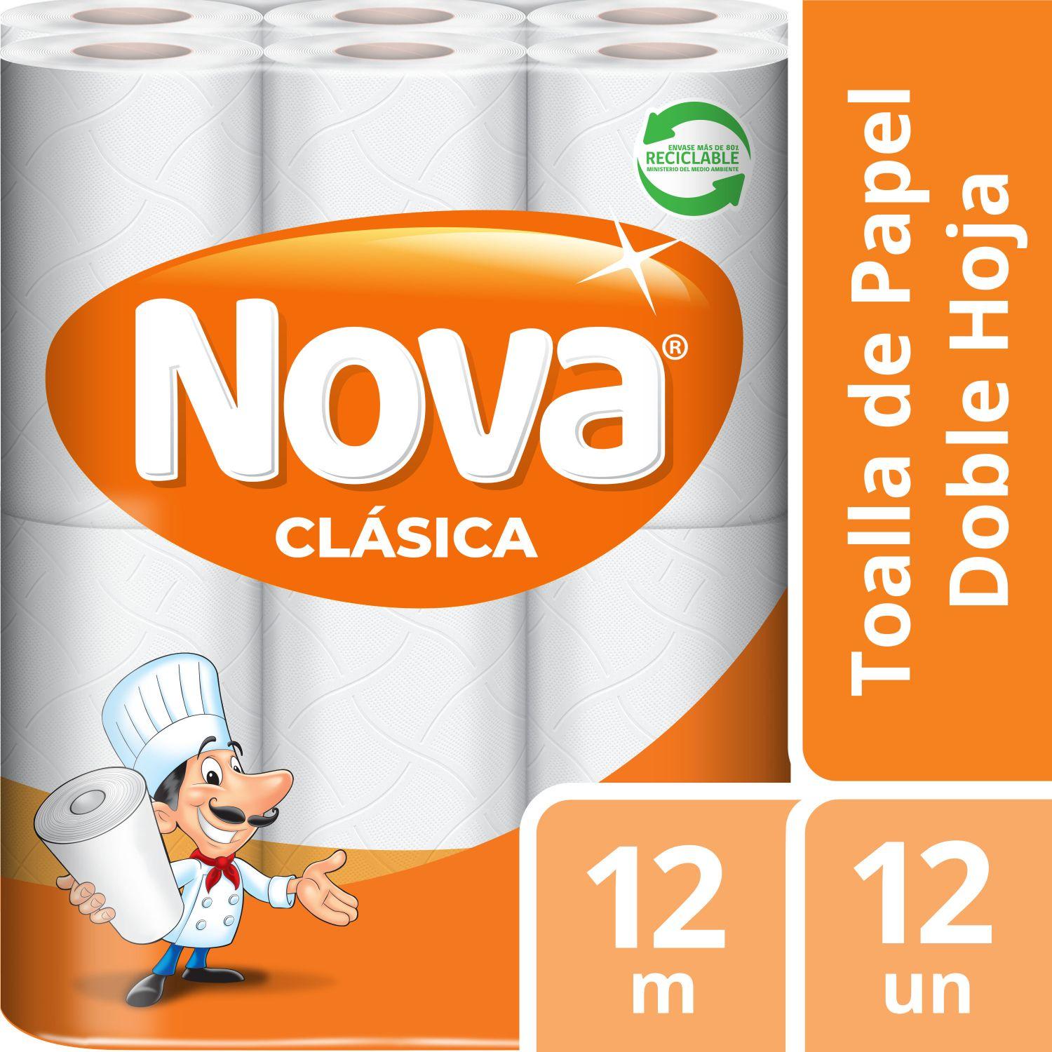 Imagen de producto