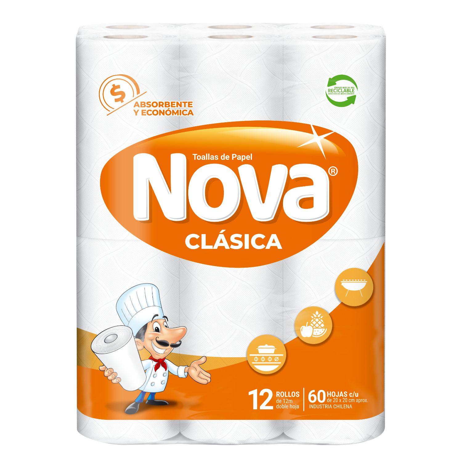 Imagen de producto