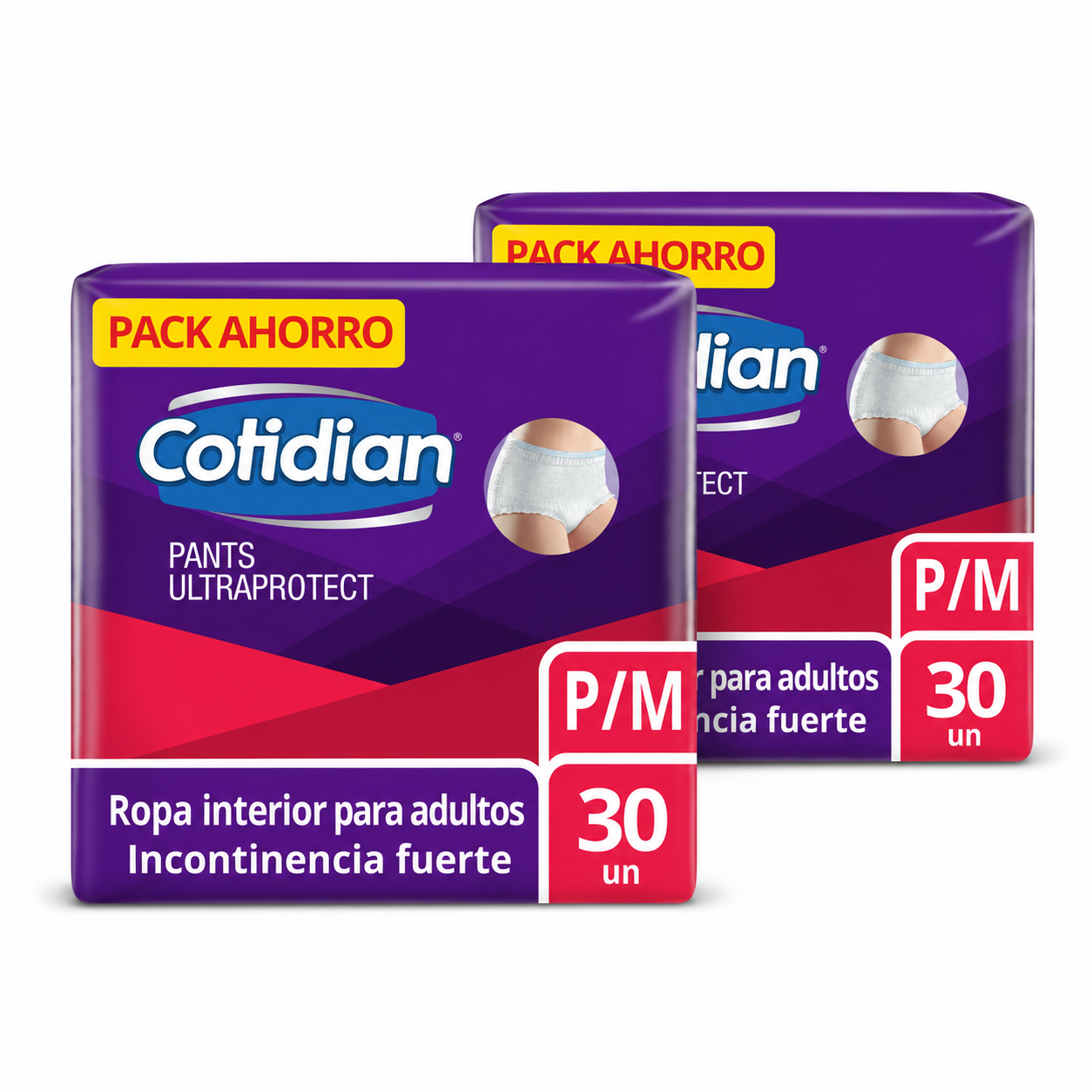 Imagen de producto