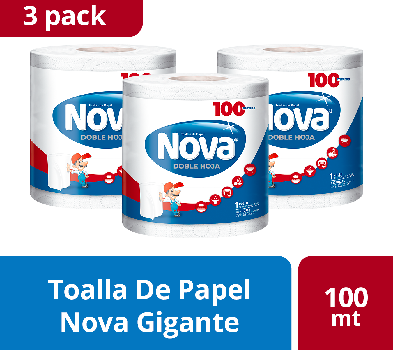 Imagen de producto