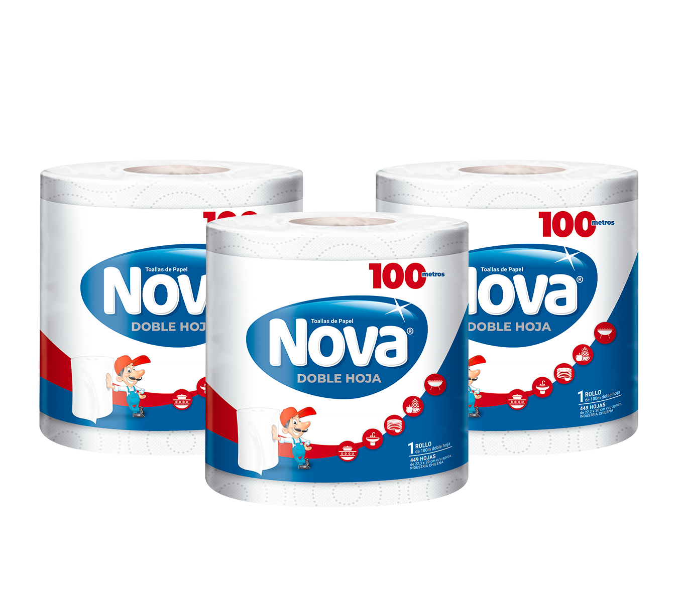 Imagen de producto