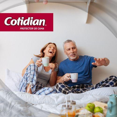 Sabanillas Cotidian Gel Súper Absorvente 8 Un-4