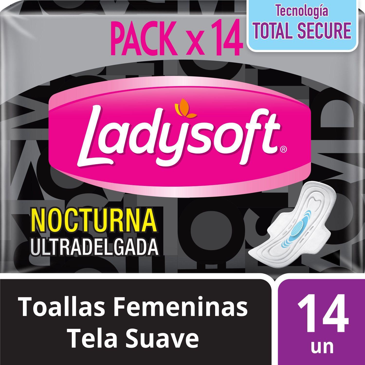 Imagen de producto