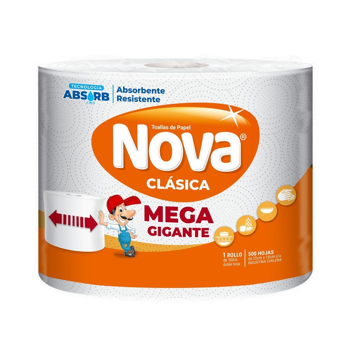 Imagen de producto