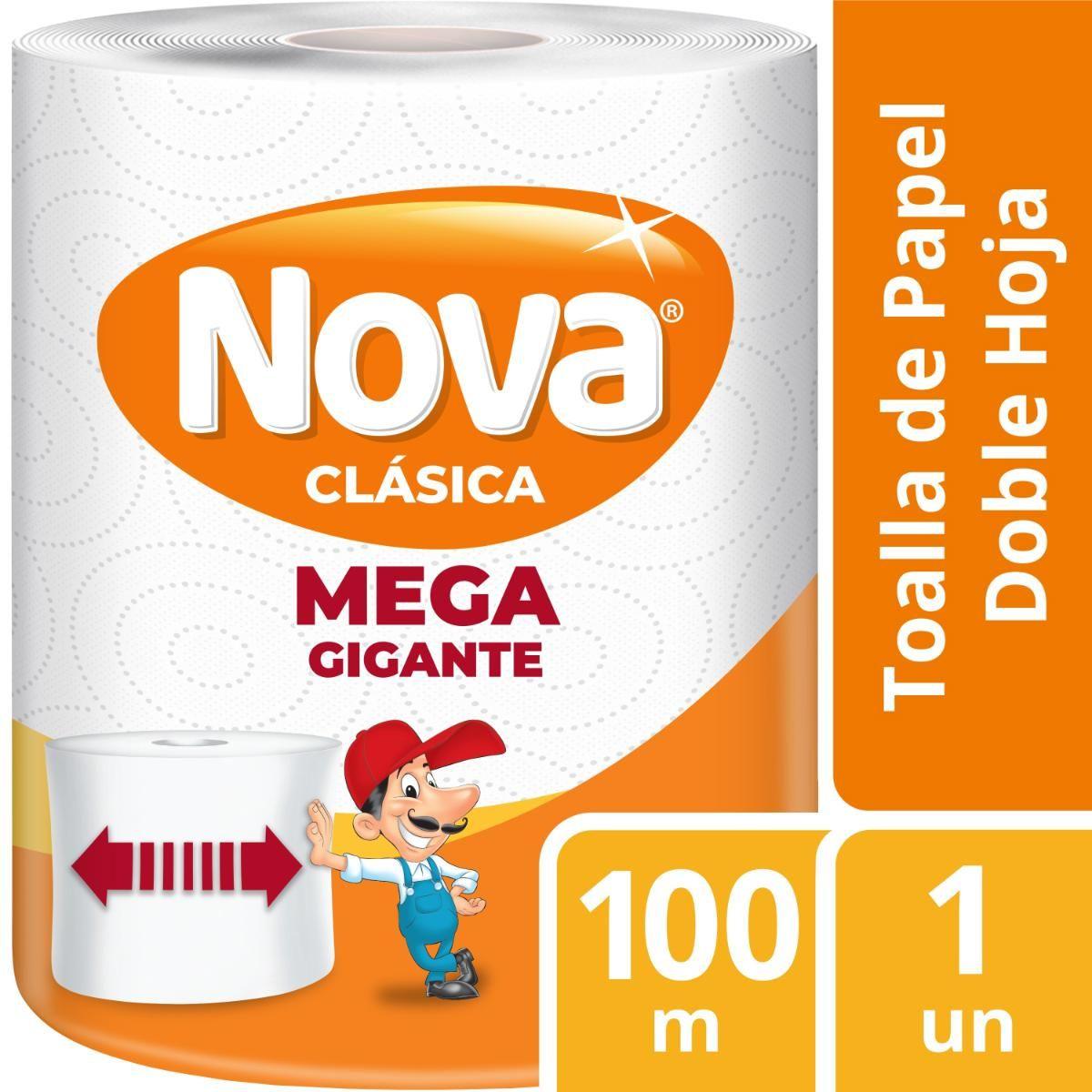 Imagen de producto