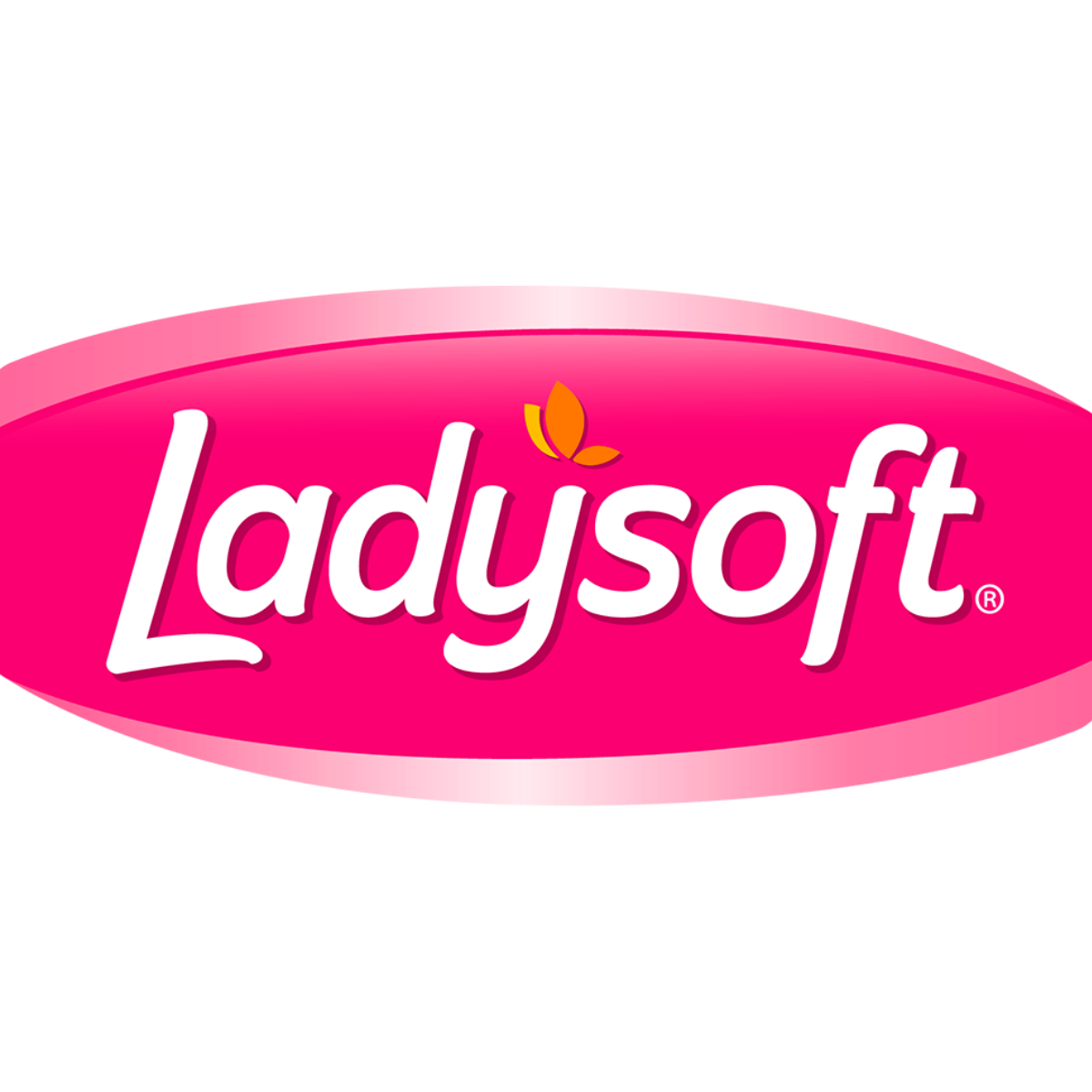 Protector Diario Ladysoft 150 un-1