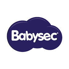 Babysec Premium XXXG x14Un-2