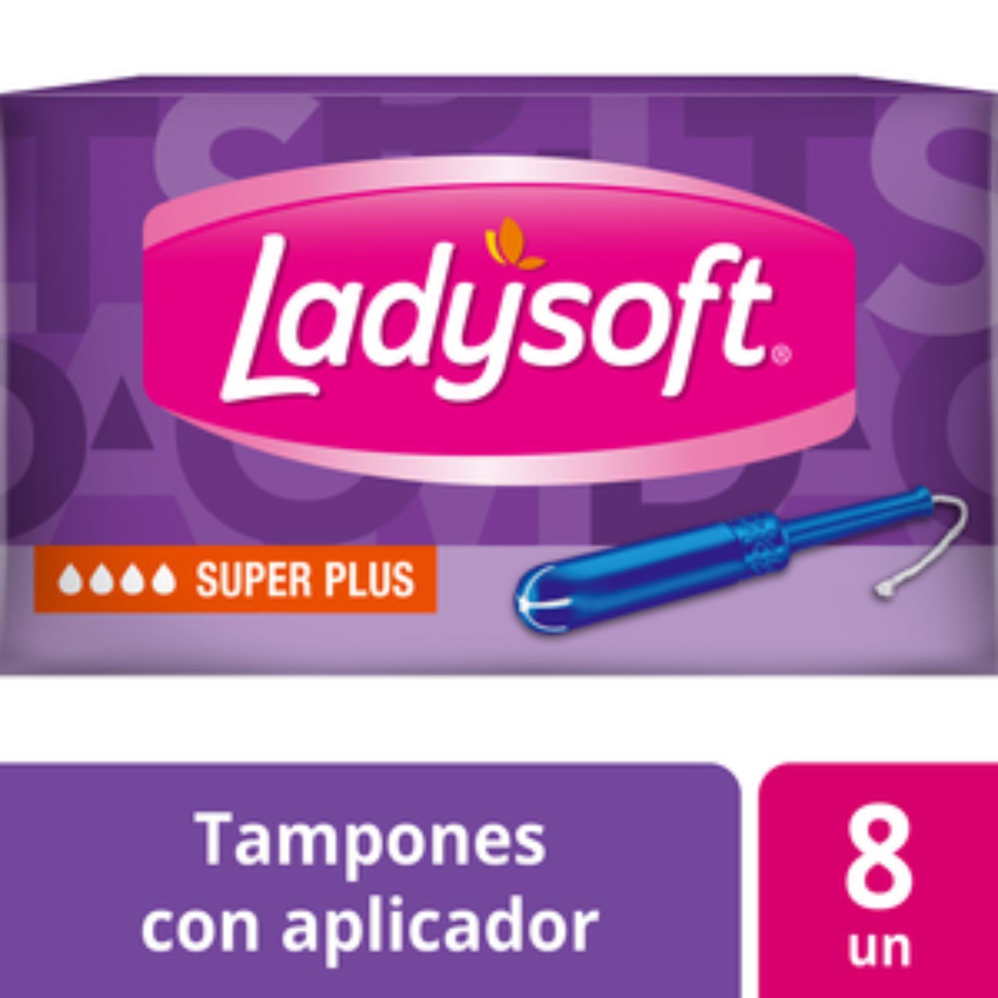 Imagen de producto
