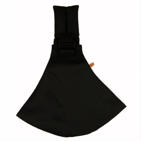 Portabebes lateral UPA GO de Mi Cielo-1