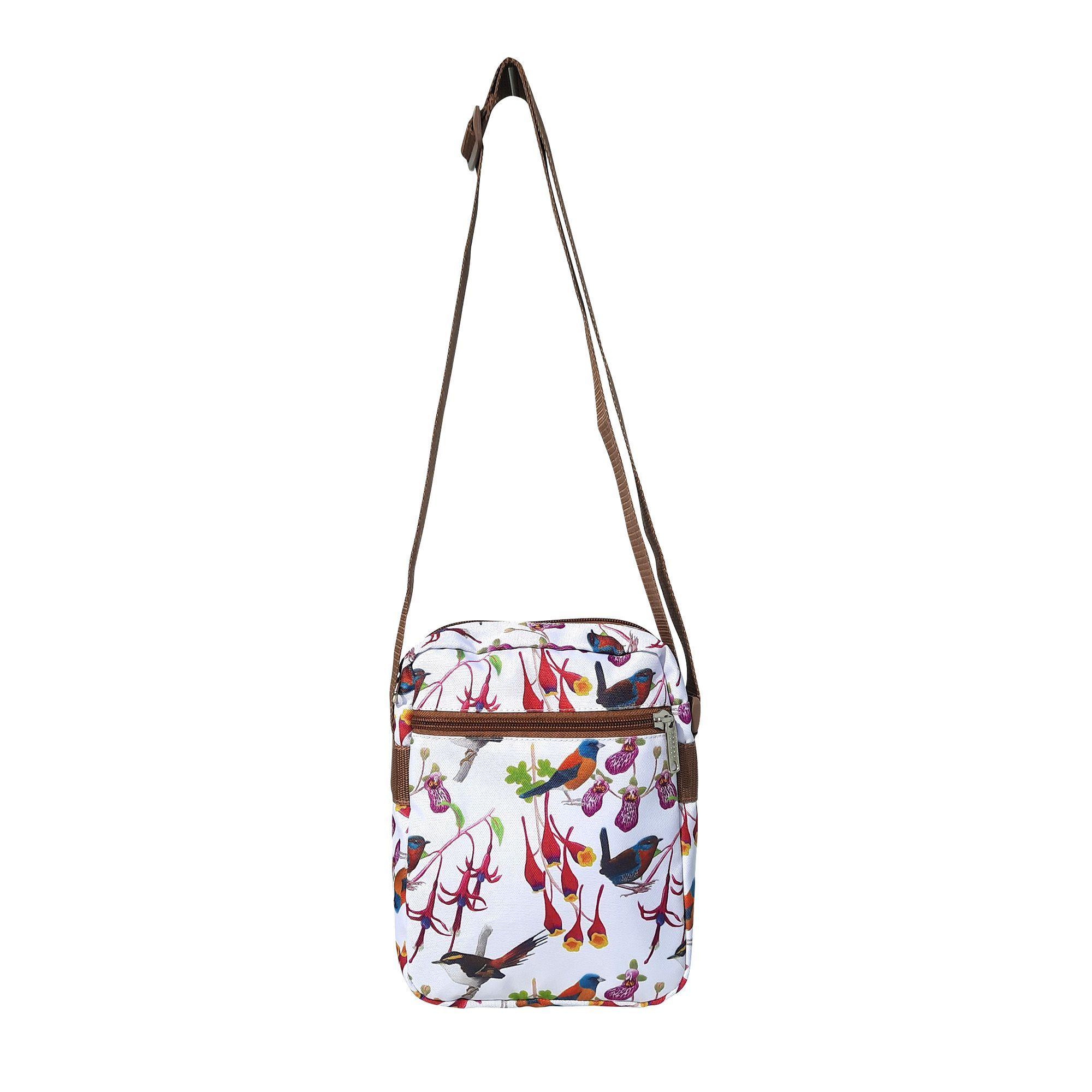 Bandolera sustentable Sur Botela-2