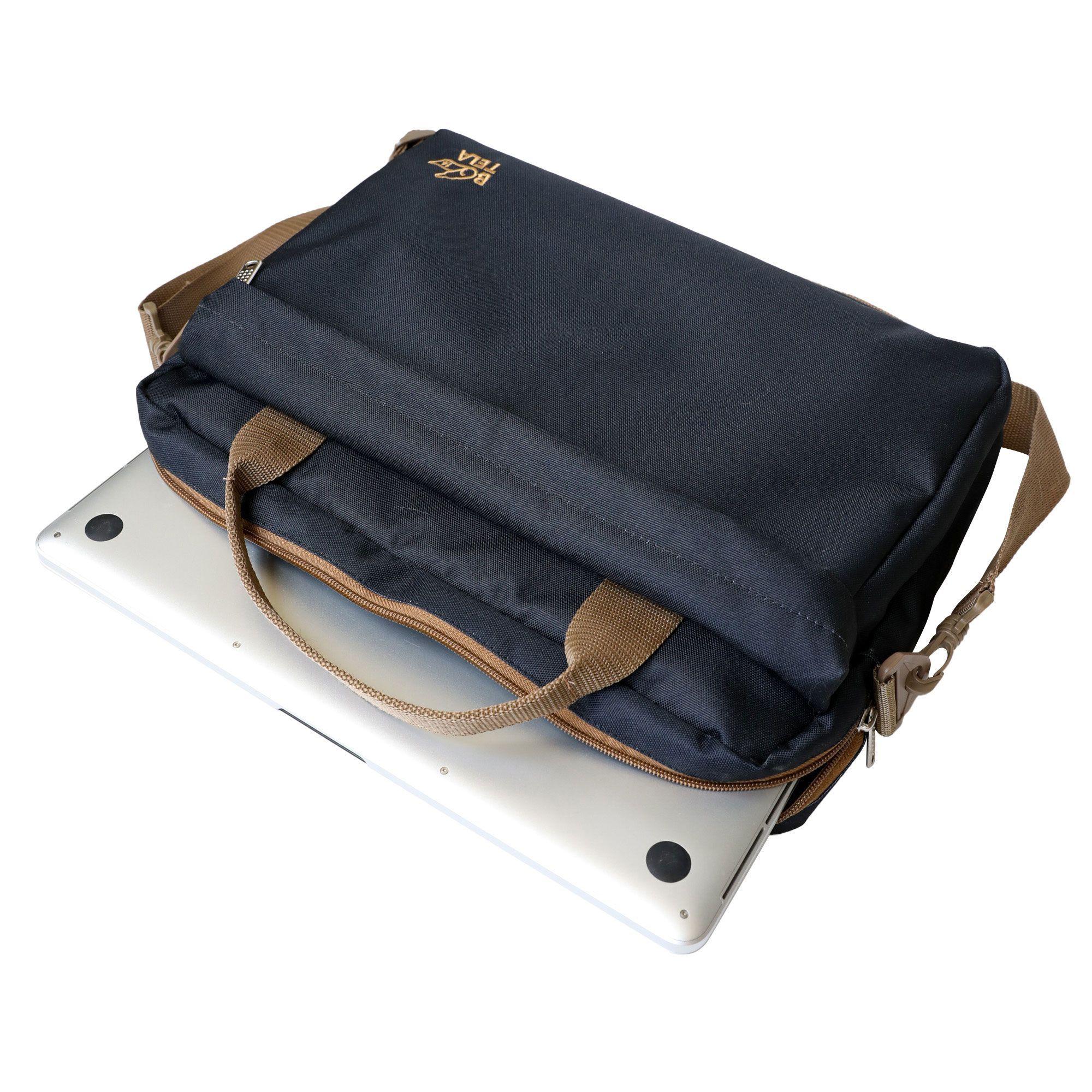 BOLSO NOTEBOOK 14" NEGRO SUSTENTABLE BOTELA-4