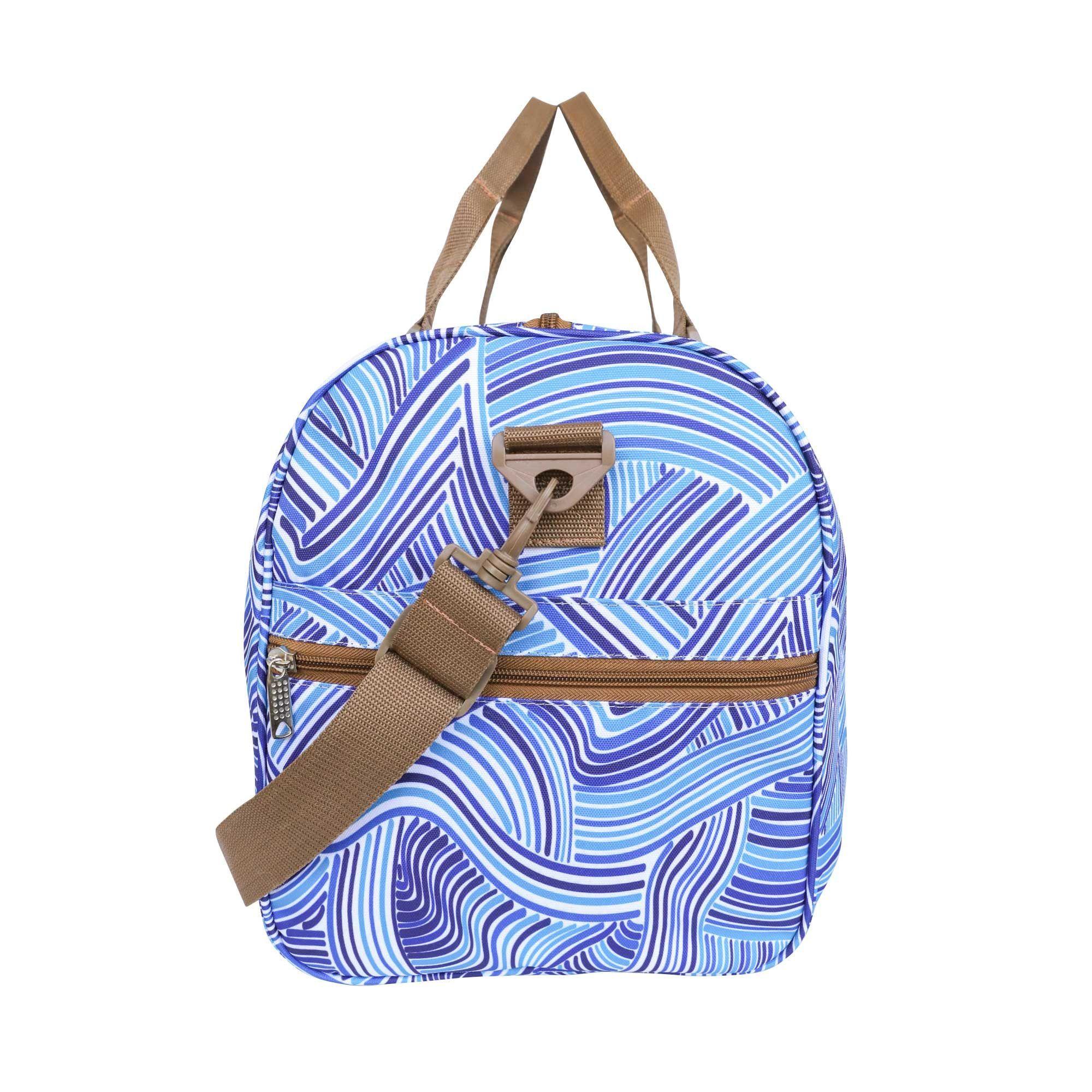 Bolso viaje sustentable mar Botela-2