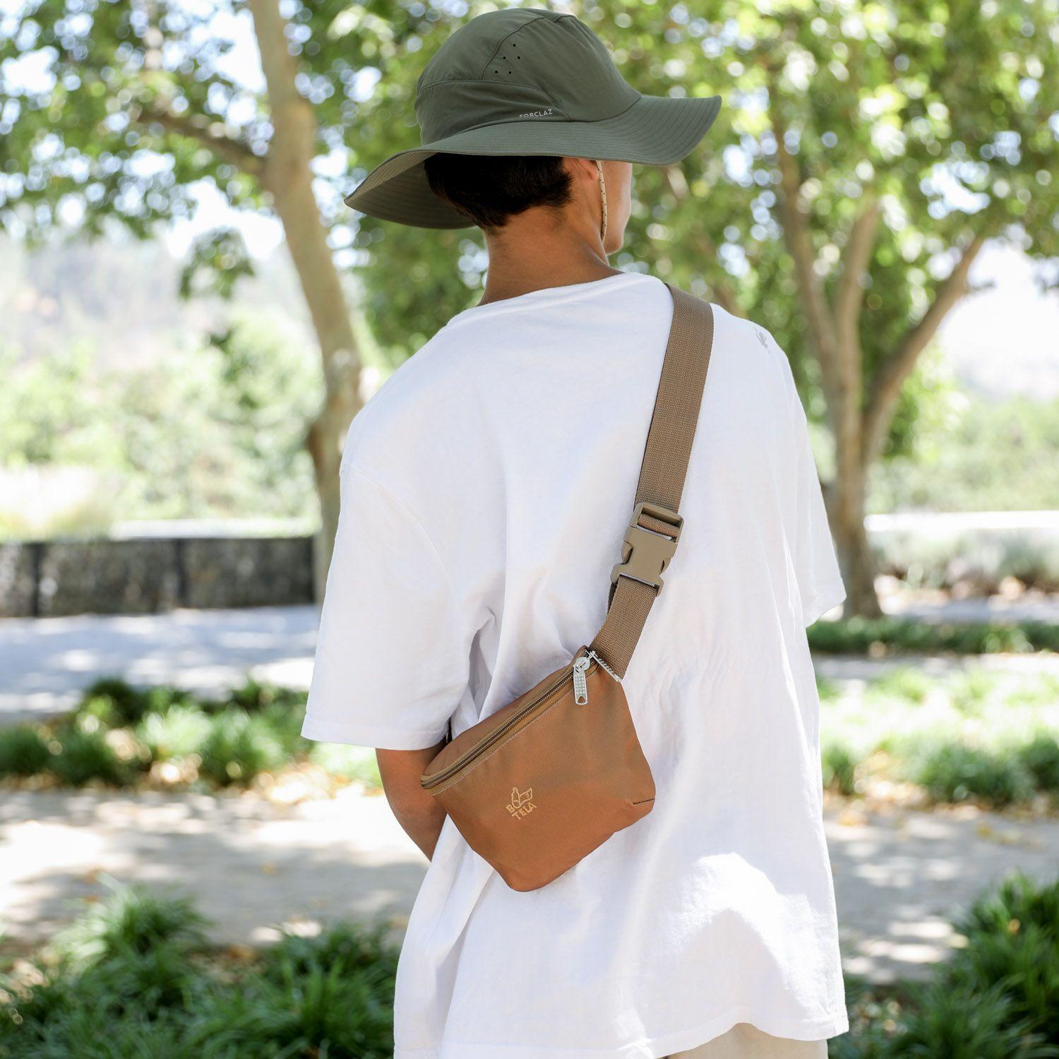 Banano sustentable café Botela-7