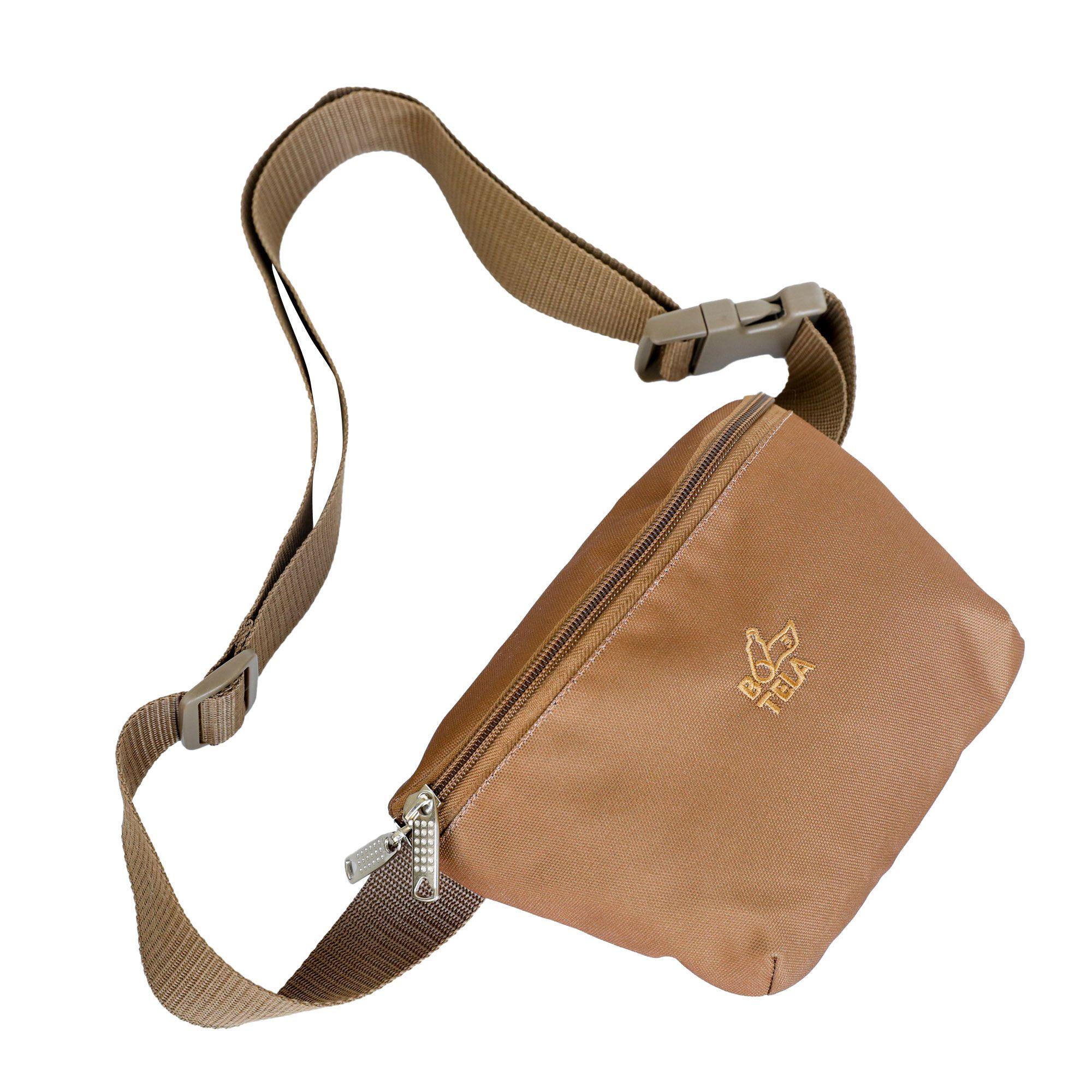 Banano sustentable café Botela-3