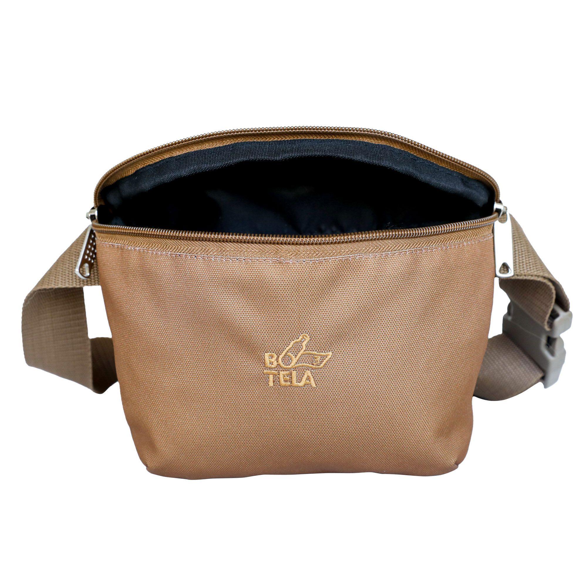 Banano sustentable café Botela-5