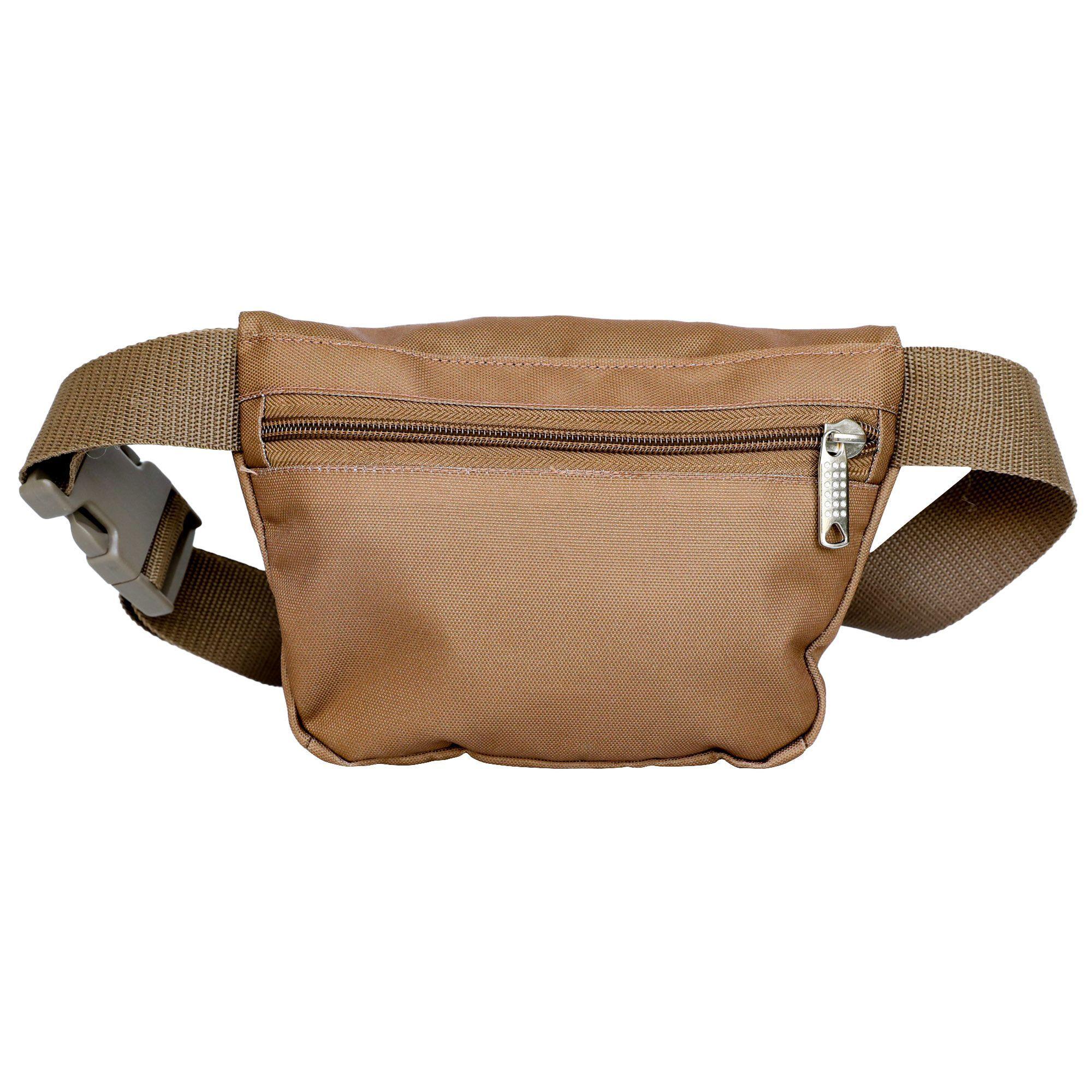 Banano sustentable café Botela-2