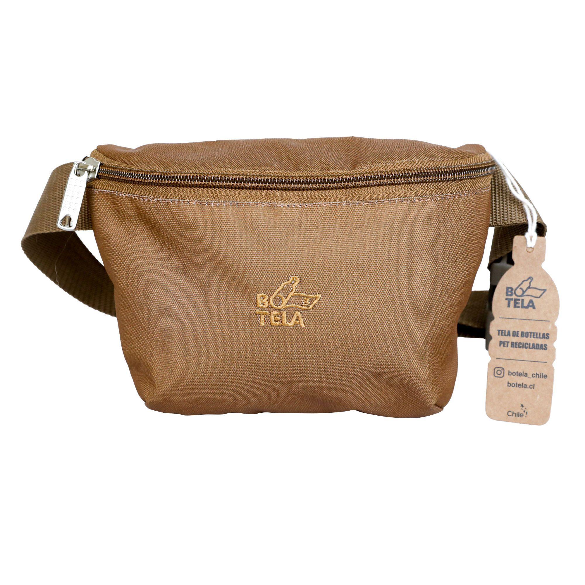 Banano sustentable café Botela-4