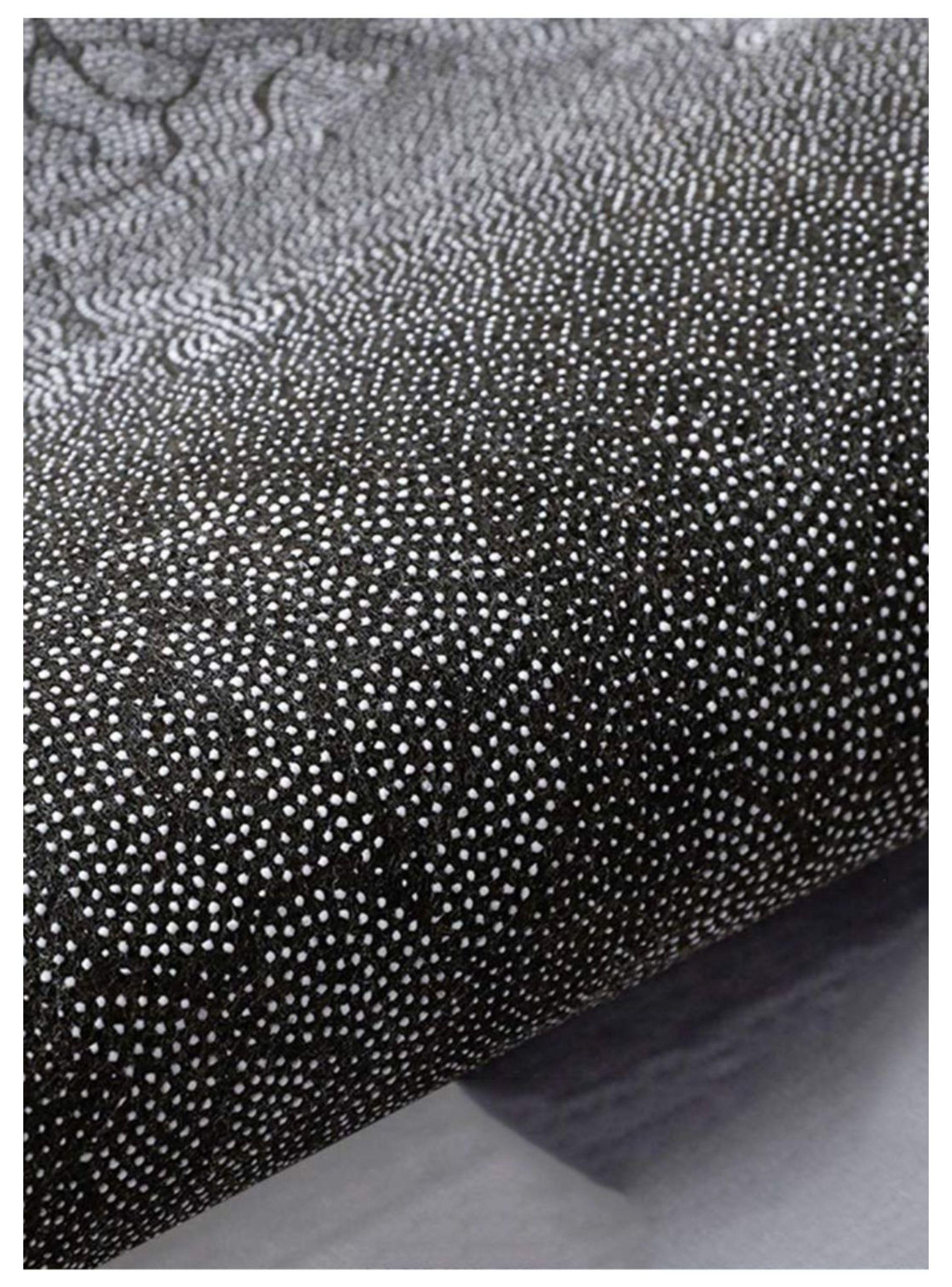 Alfombra De Piso Estampada Grande Antideslizante Hogar 150x200cm-4