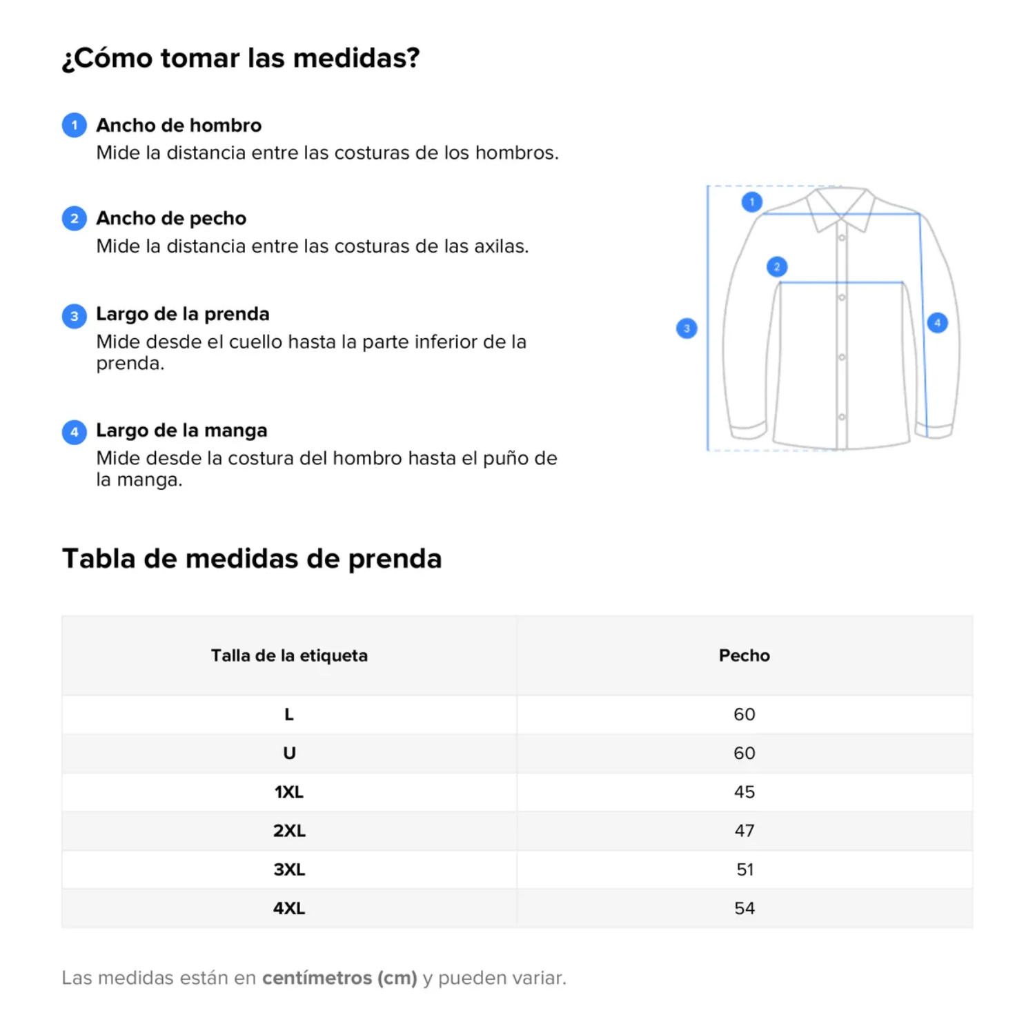 Capa De Lluvia Impermeable Infantil Con Capucha Y Botones-6