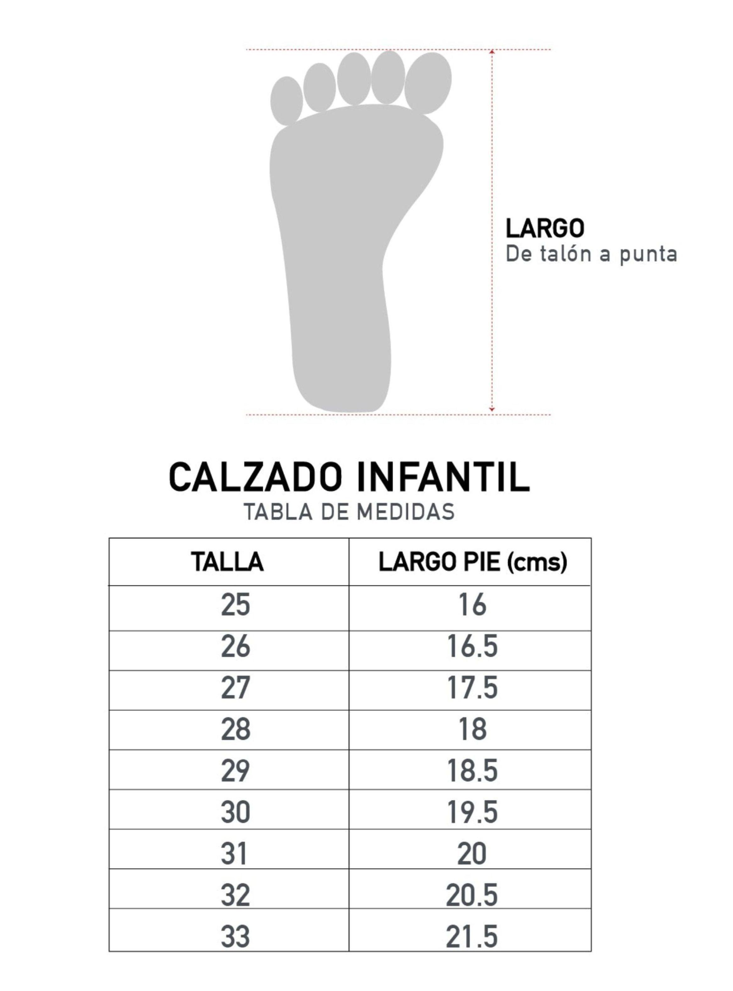 Pantubota Pantufla Bota Minnie Chiporro Infantil-2