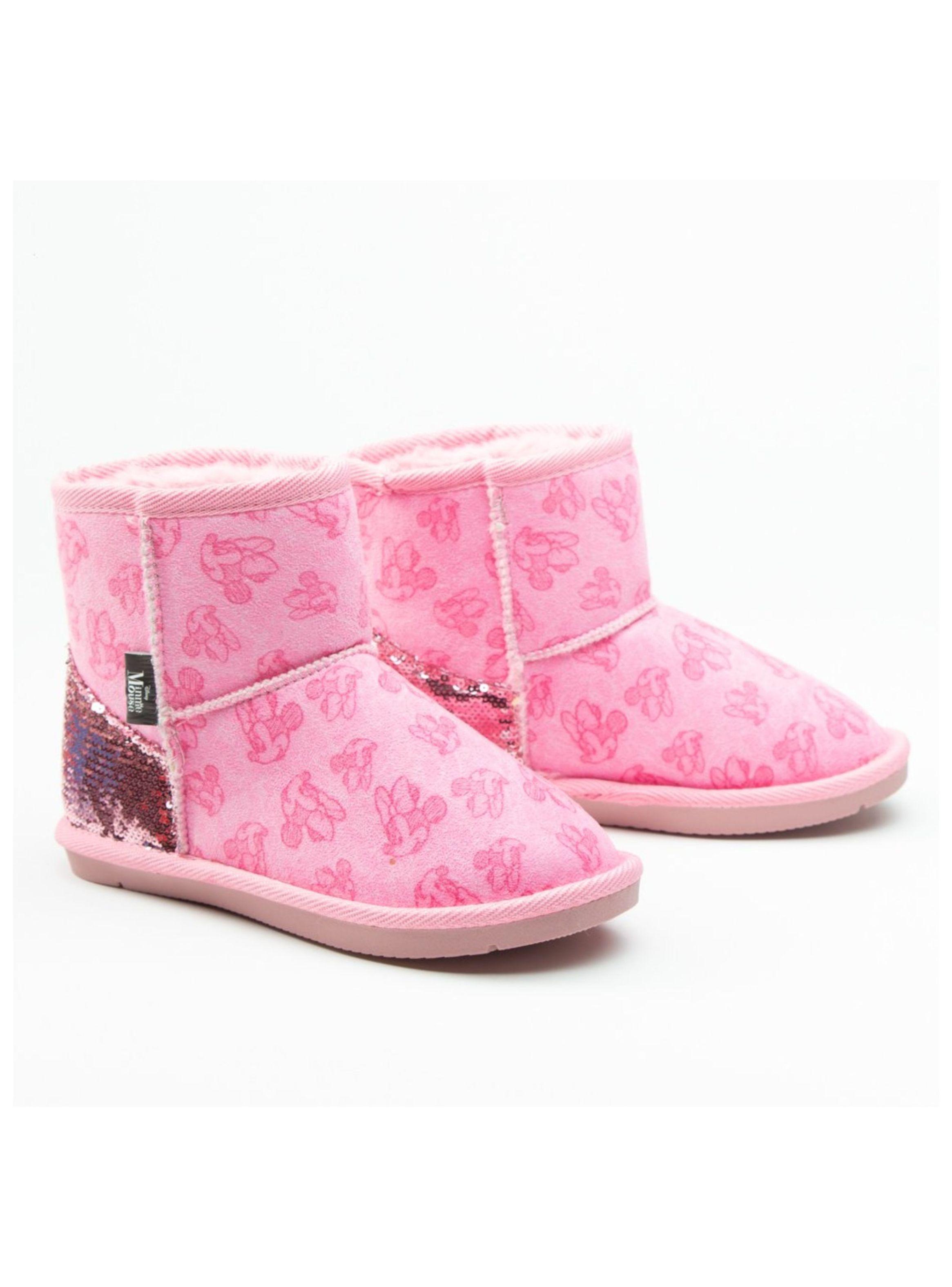 Rosado