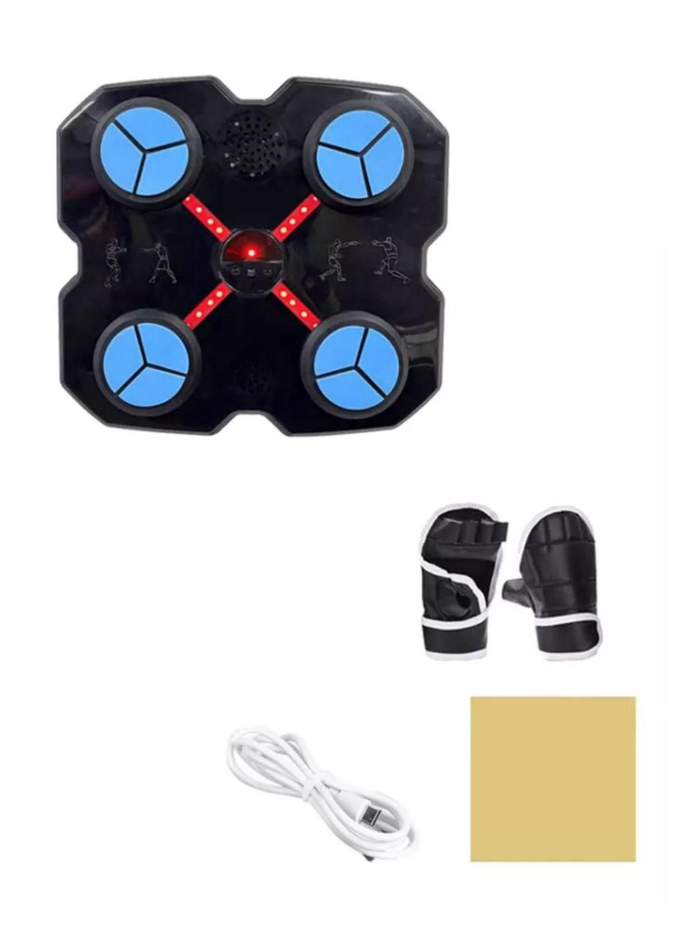 0001