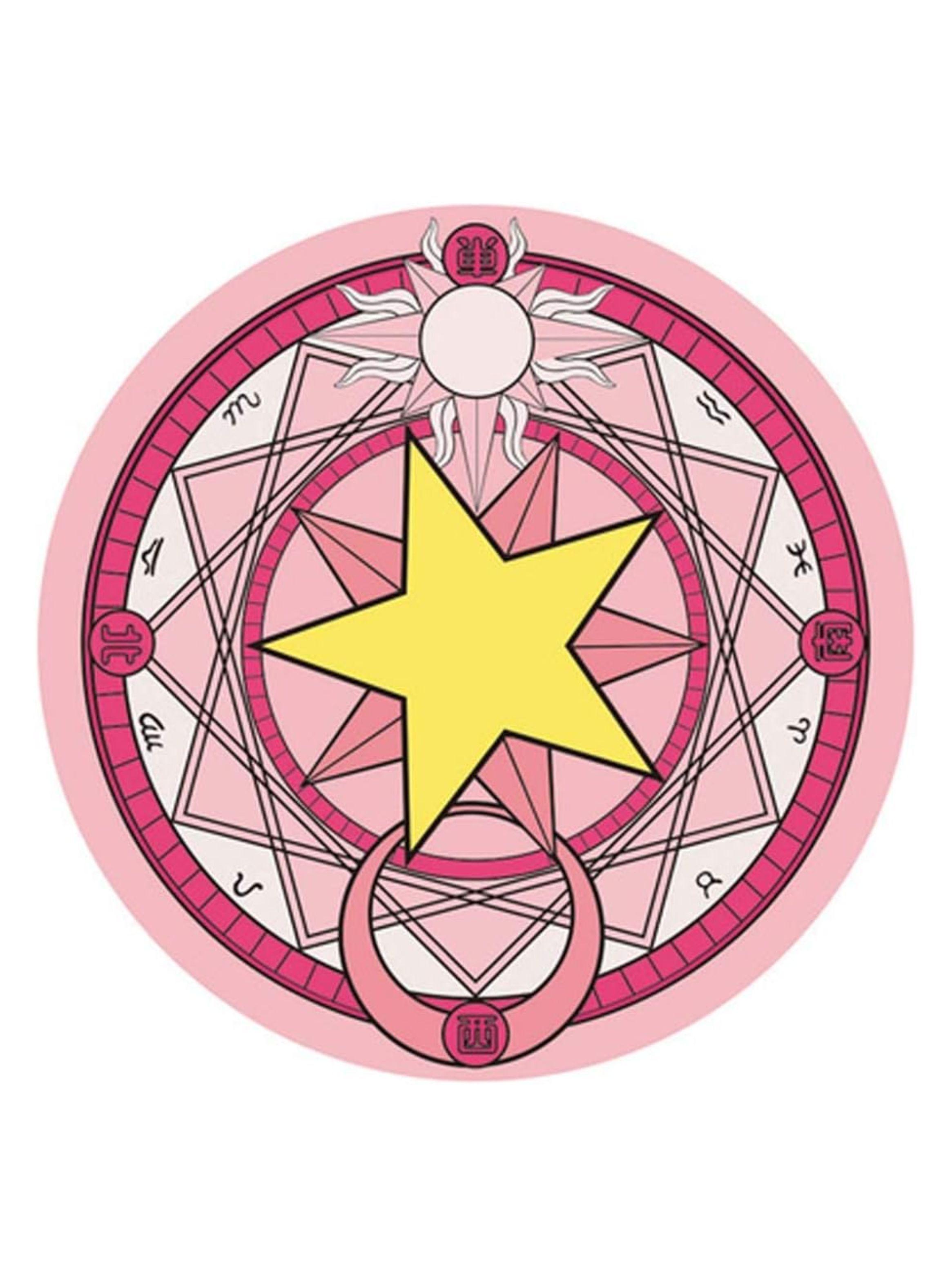 Diseño 2