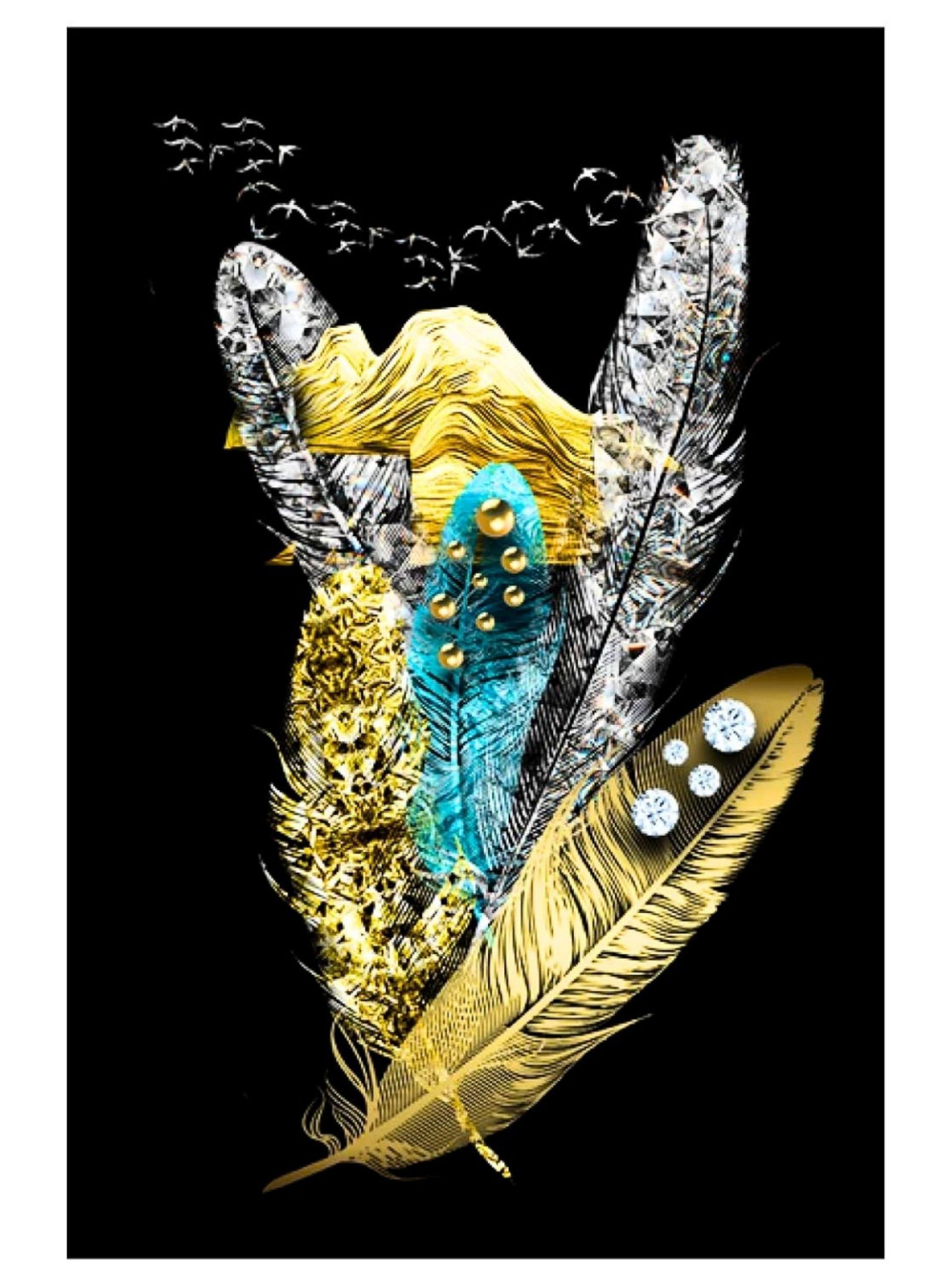 Diseño 5
