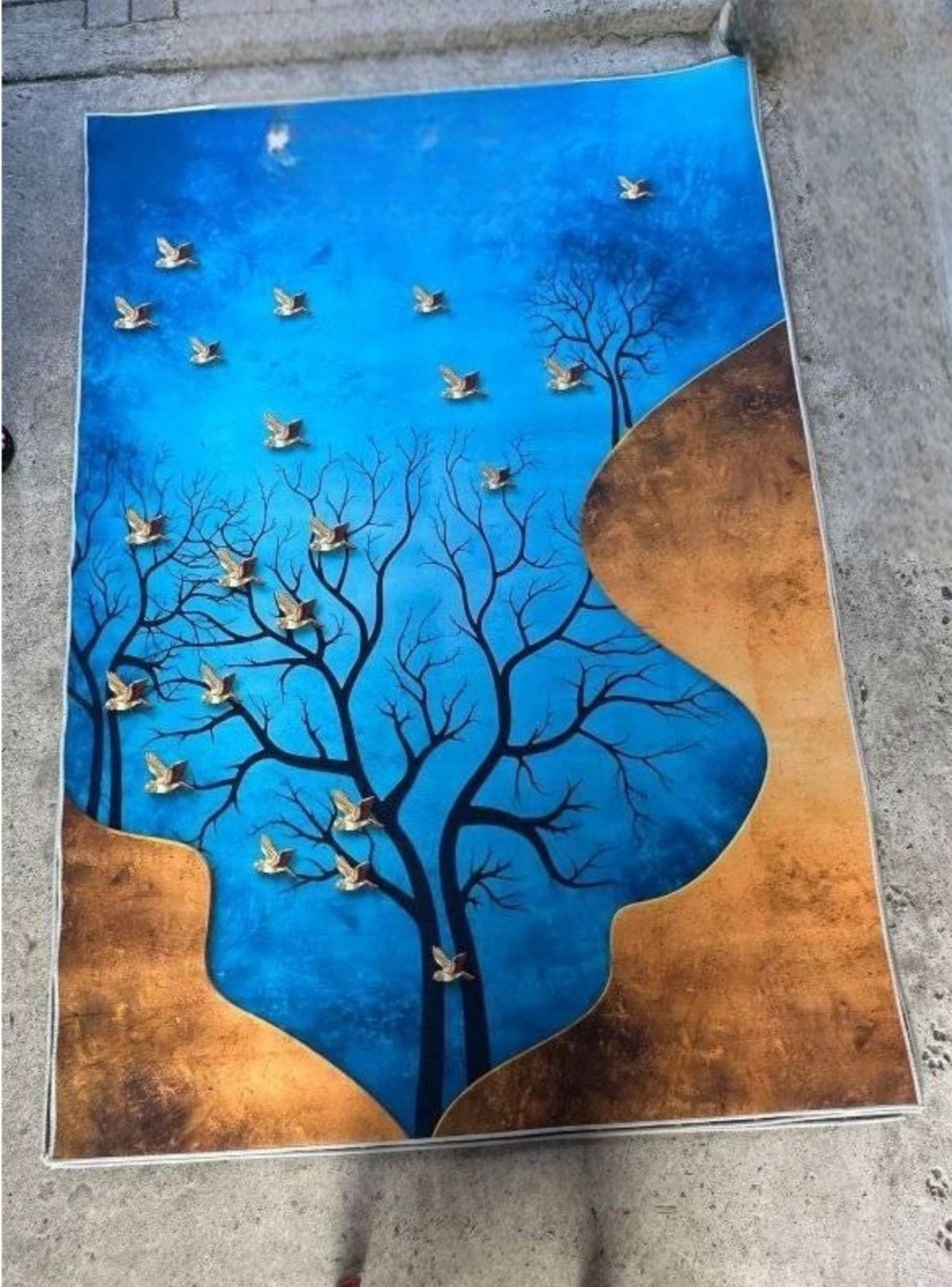 Diseño 5