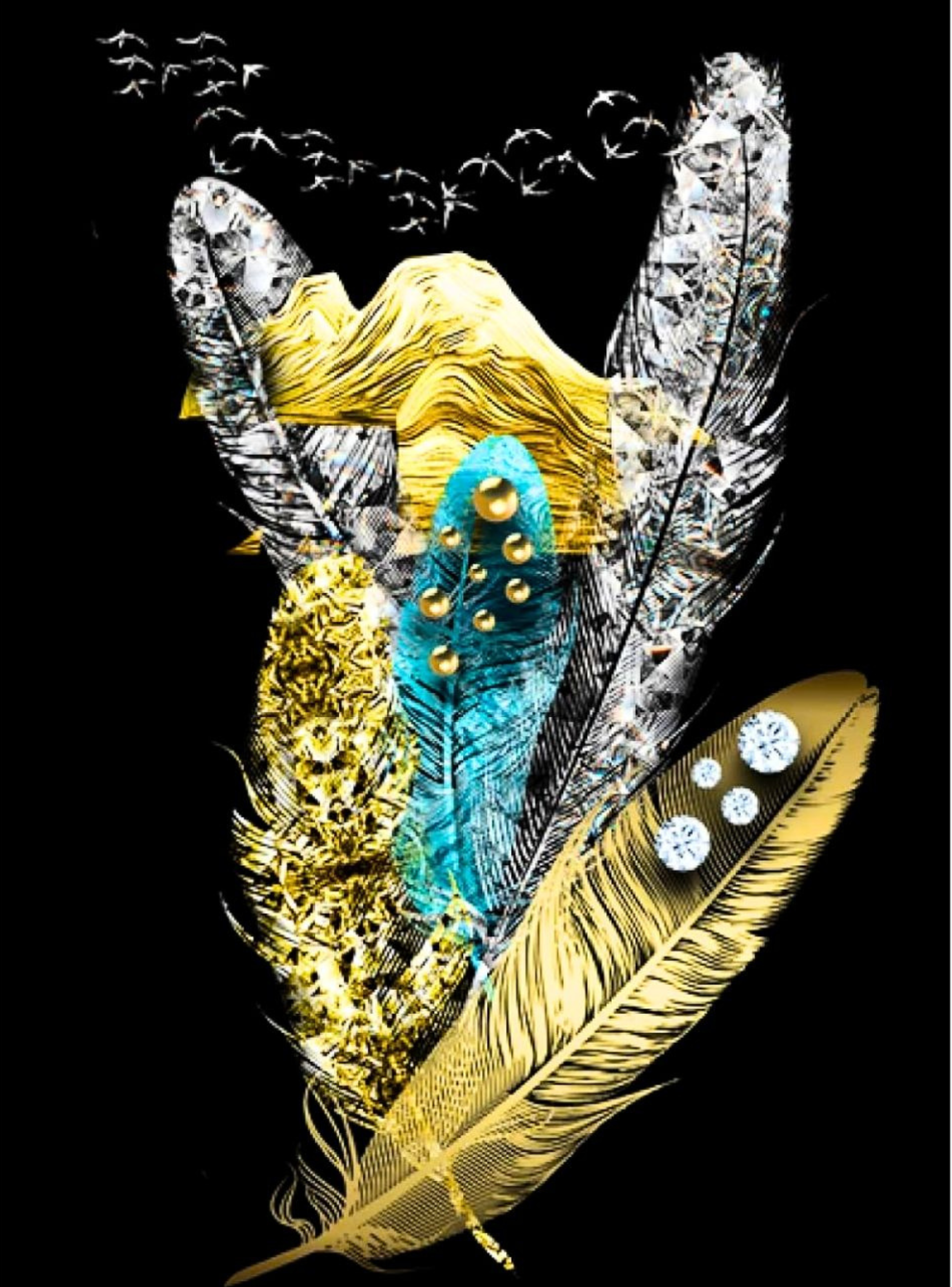 Diseño 7