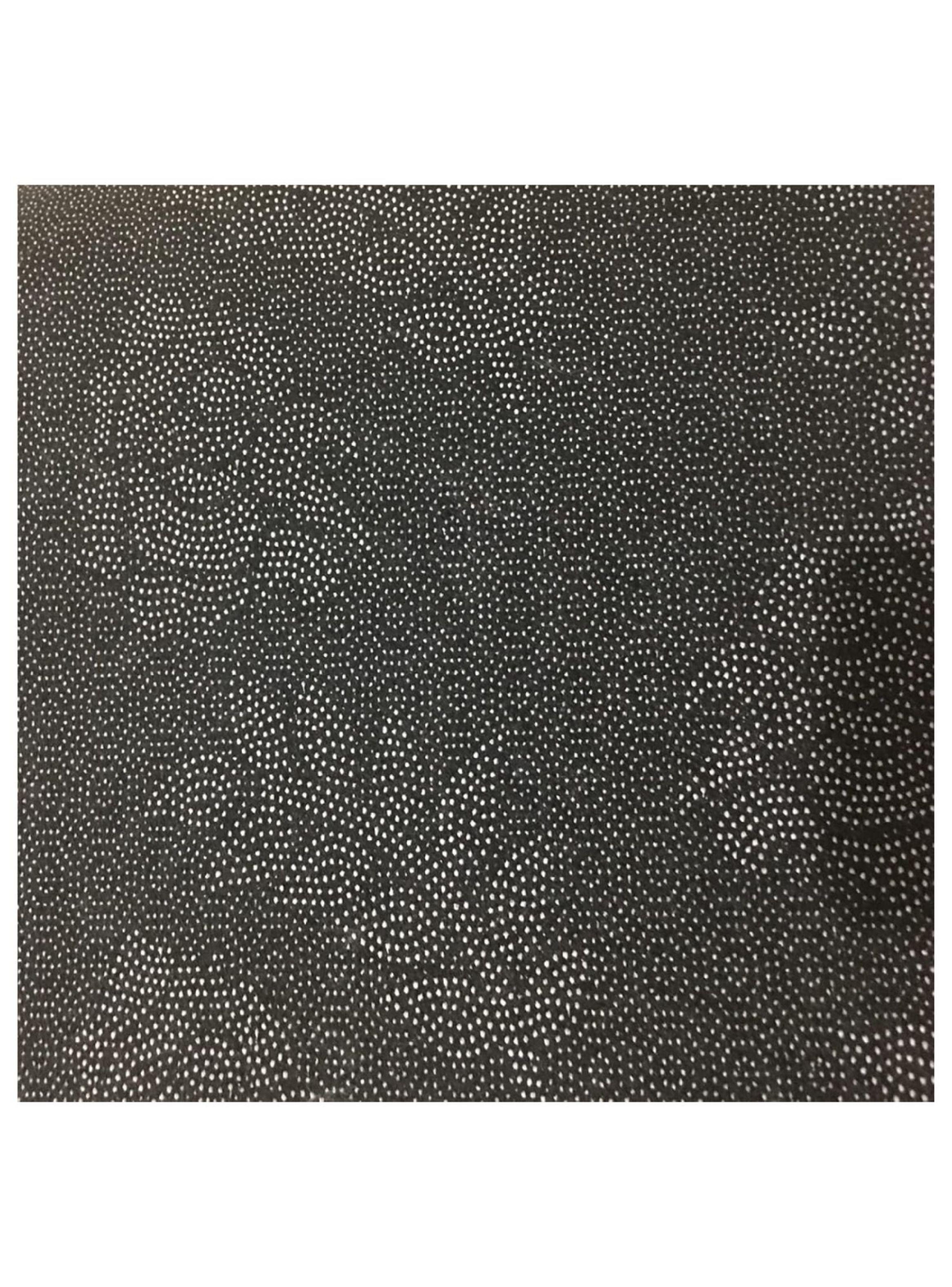 Alfombra Grande De Piso 180x200cm Antideslizante Decohogar-2