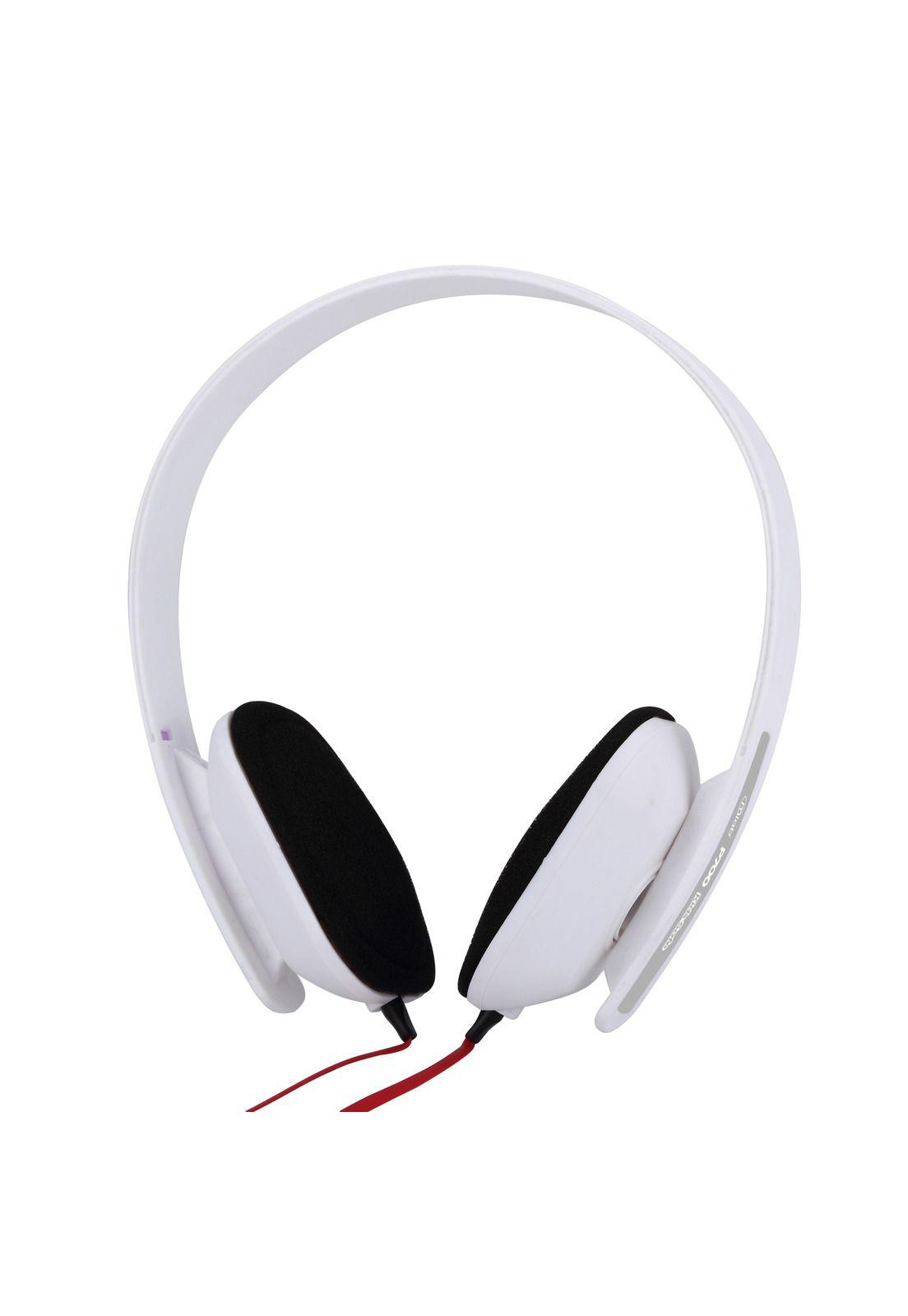 Audifonos Over Ear Wired Infantil Microlab P700-1
