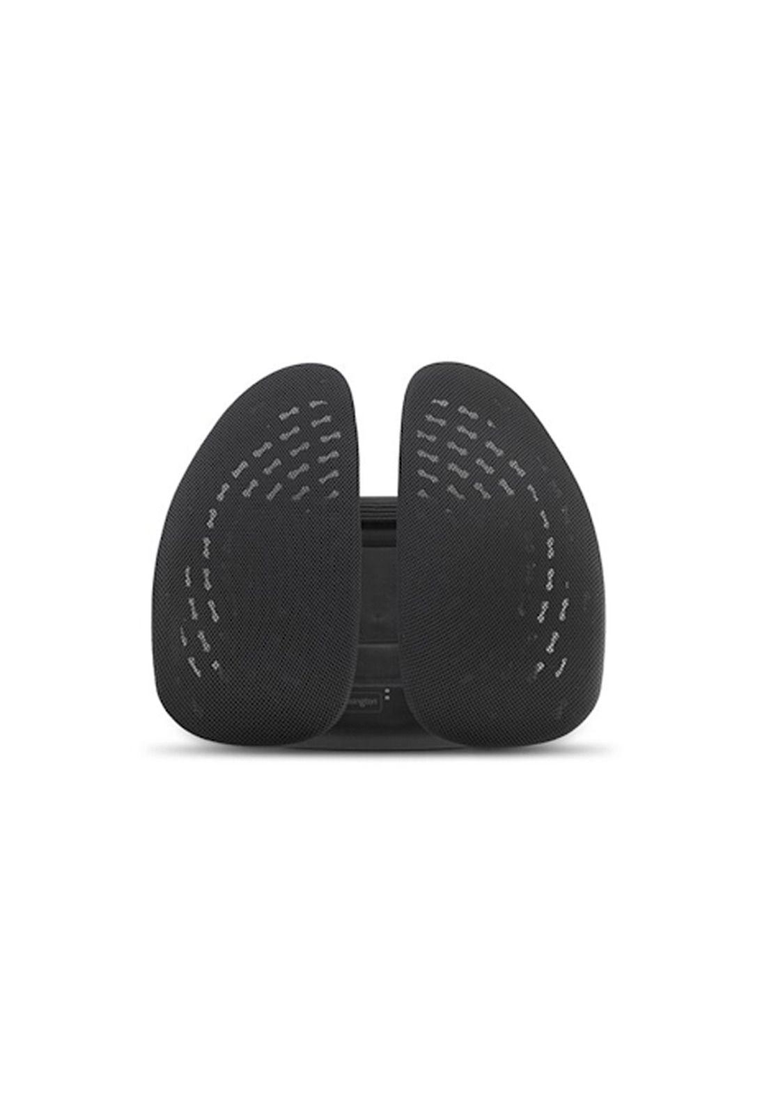 Cojin Lumbar Respaldo Moldeable Kensington SmartFit-0