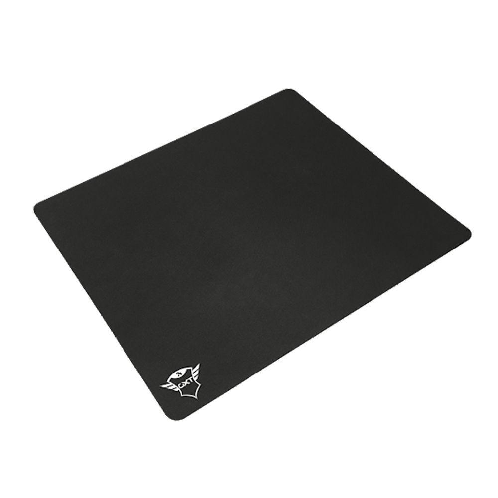 Mouse Pad Gamer Alfombrilla Trust GXT-752 250X210mm-0
