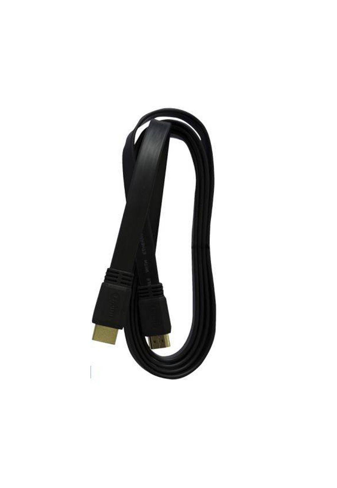 Cable Video Audio Compatible con HDMI 3M Philco-0