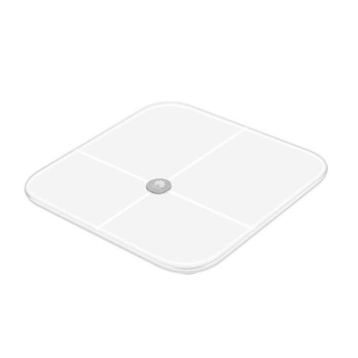 Balanza Pesa Digital Smart Bluetooth Huawei Body Fat Scale-1