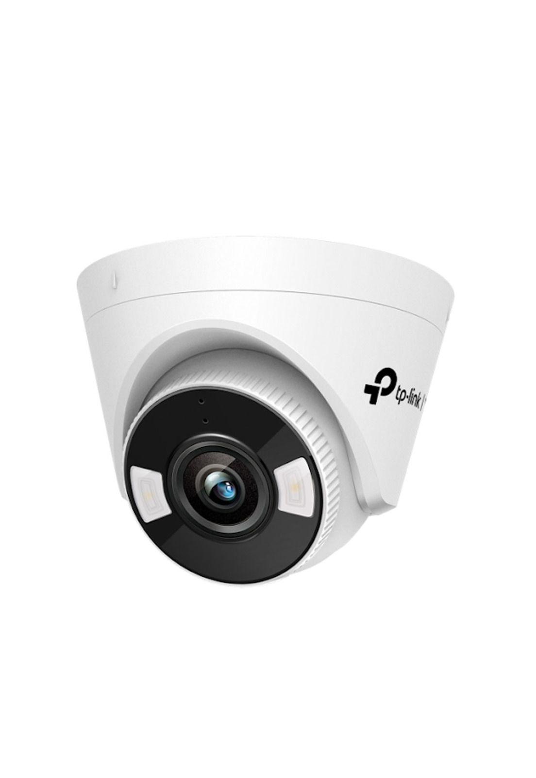 Camara Red Video Vigilancia Turret 4MP IR TP-Link Vigi C440-0