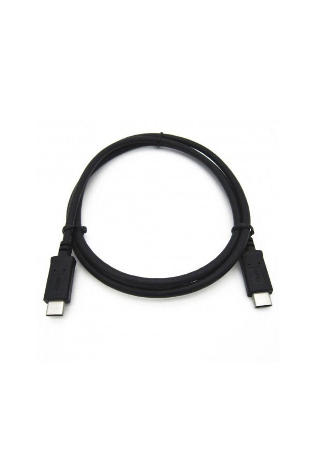 Cable Usb Tipo C M Usb - Usb Tipo C M 1.8m X-tech-0