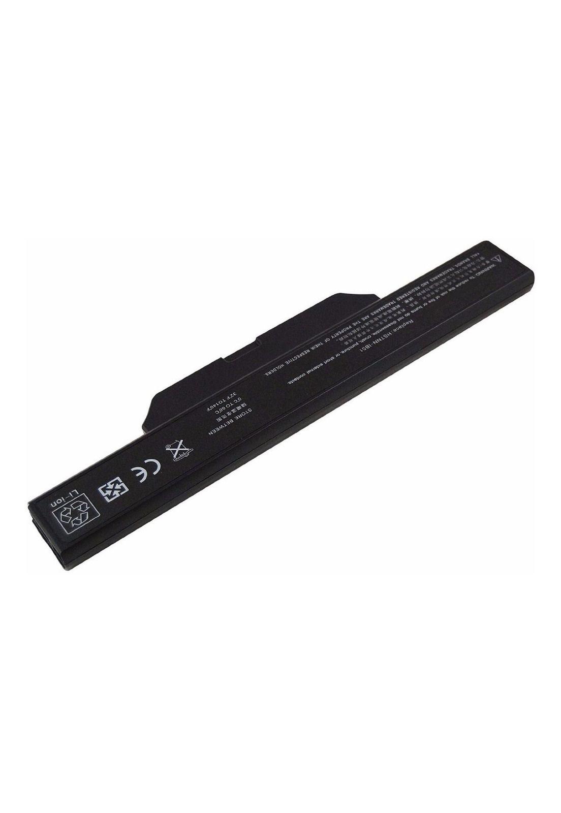 Bateria Alterntiva Hp 510 530-0