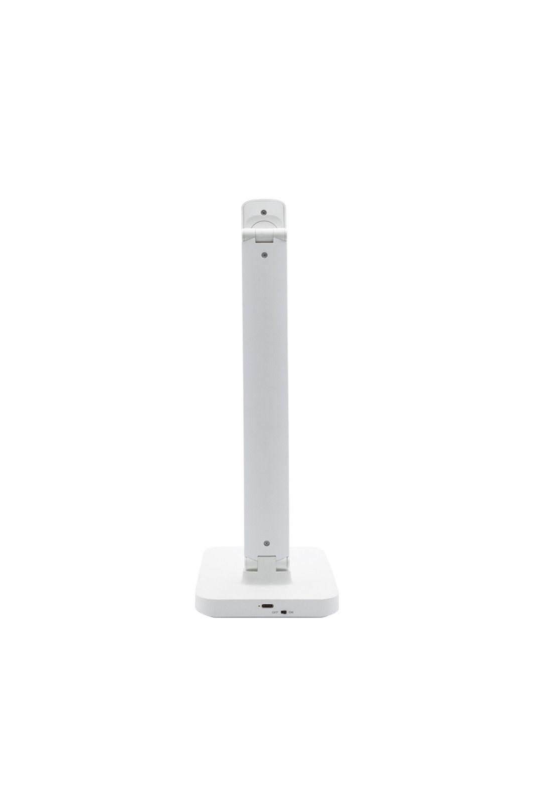 Lampara Led Escritorio Recargable Philco-1