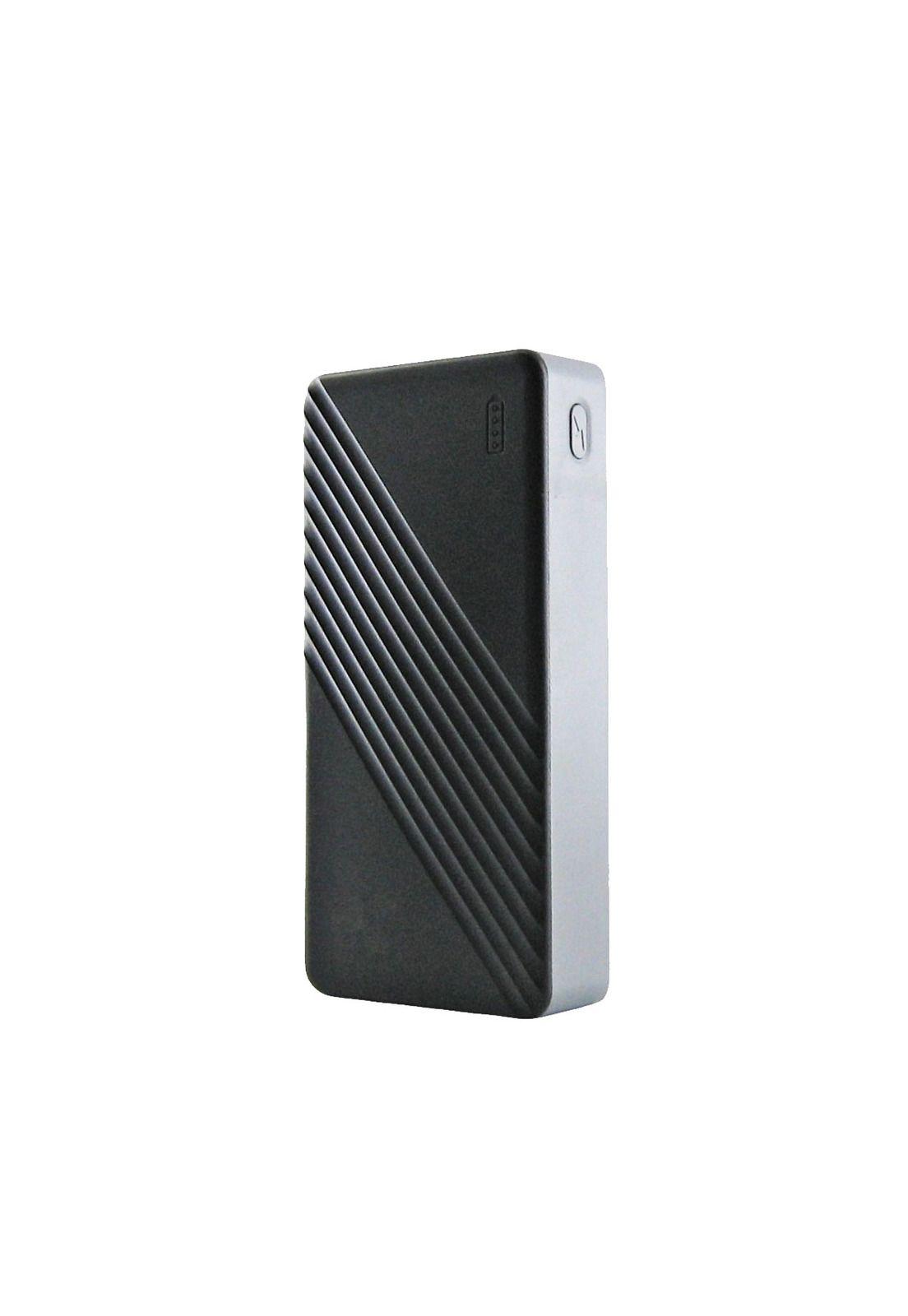 Bateria Cargador Externo Telefono Portable 16000mah Powerbox-0