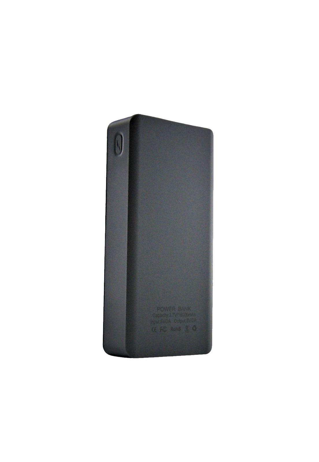 Bateria Cargador Externo Telefono Portable 16000mah Powerbox-1
