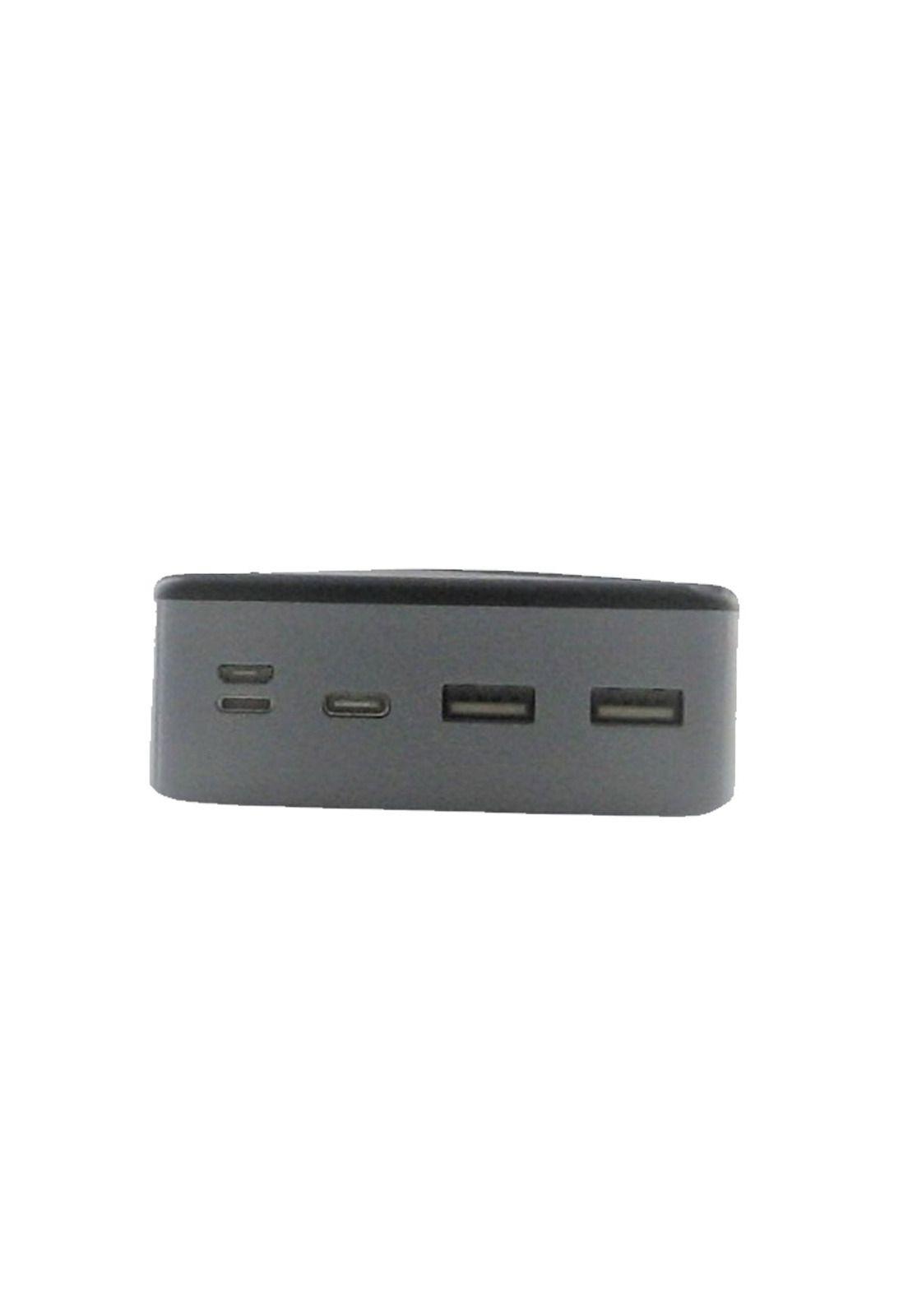 Bateria Cargador Externo Telefono Portable 16000mah Powerbox-2
