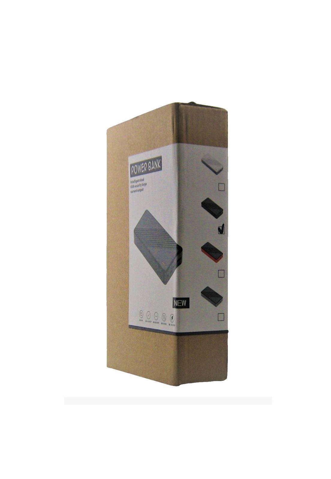 Bateria Cargador Externo Telefono Portable 16000mah Powerbox-3