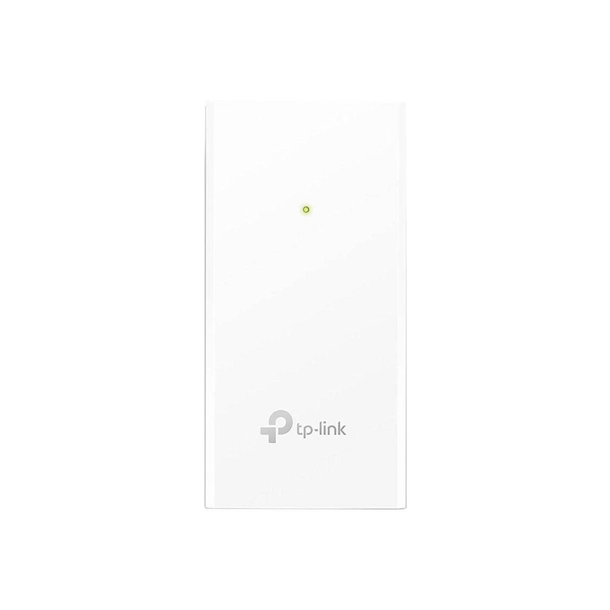 Adaptador PoE 24V Gigabit Ethernet TP-Link TL-POE2412G-0