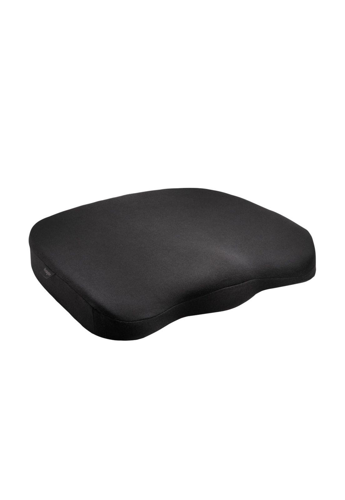 Cojin Viscoelastico Espuma Erogonomico Asiento Silla Kensington-0