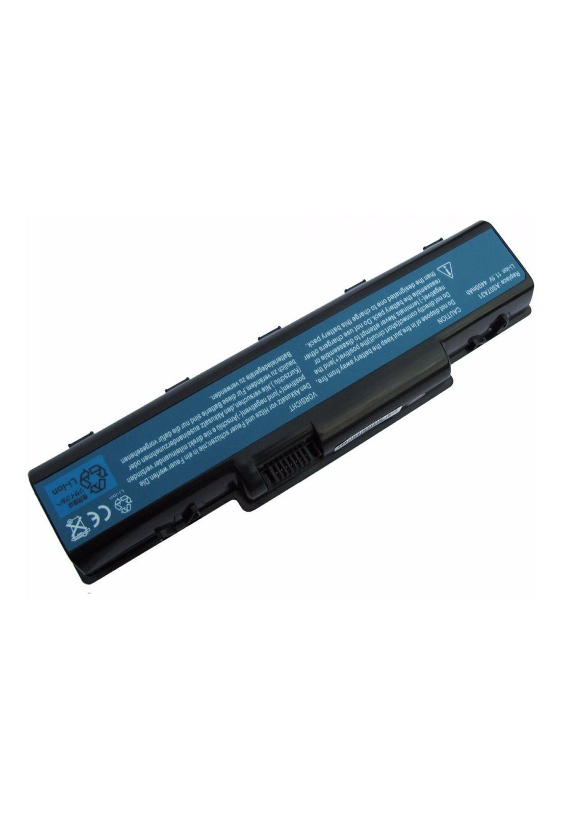 Bateria Alternativa Acer Aspire 4315 4520 4710 4720 4920-0