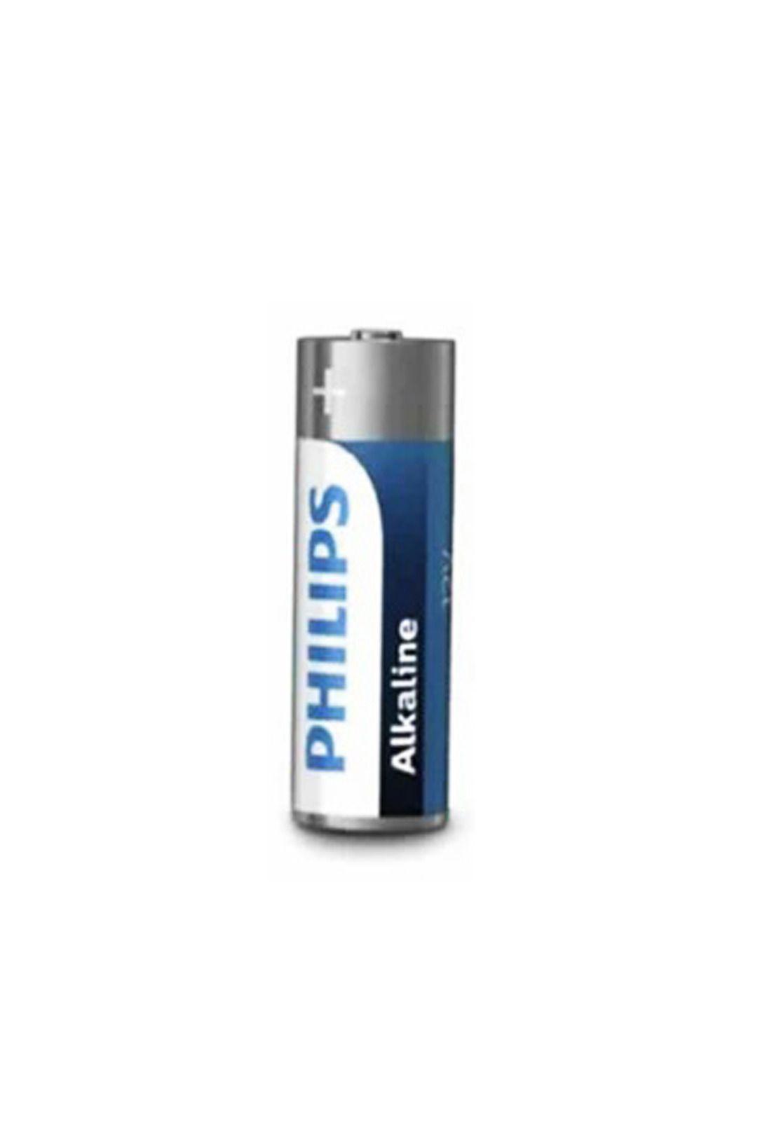 Pila Bateria Alcalina Philips 23A Pack 5u-0